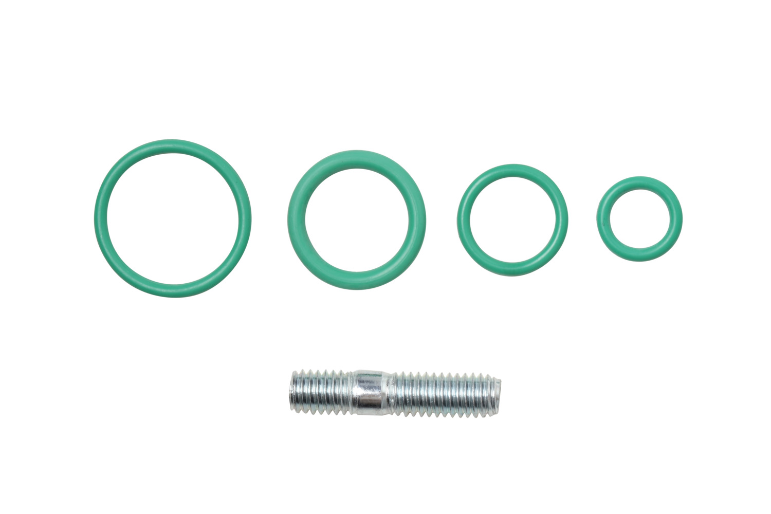 Hella Expansion Valve for Air Conditioning 8UW366260-221