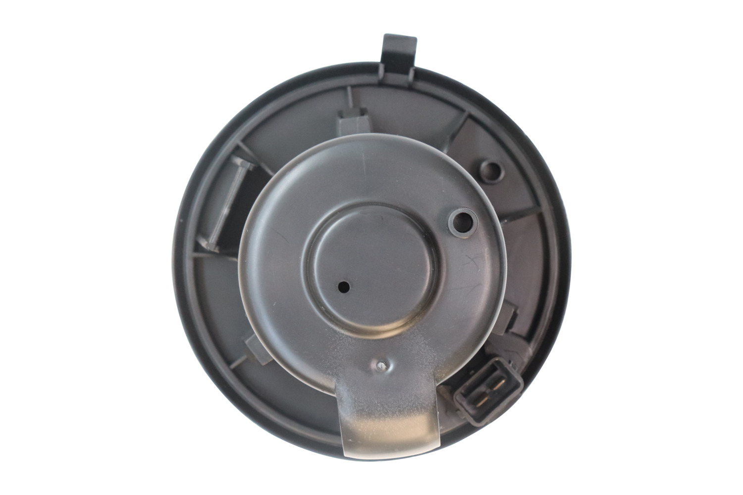 Hella Interior Blower 8EW366401-271