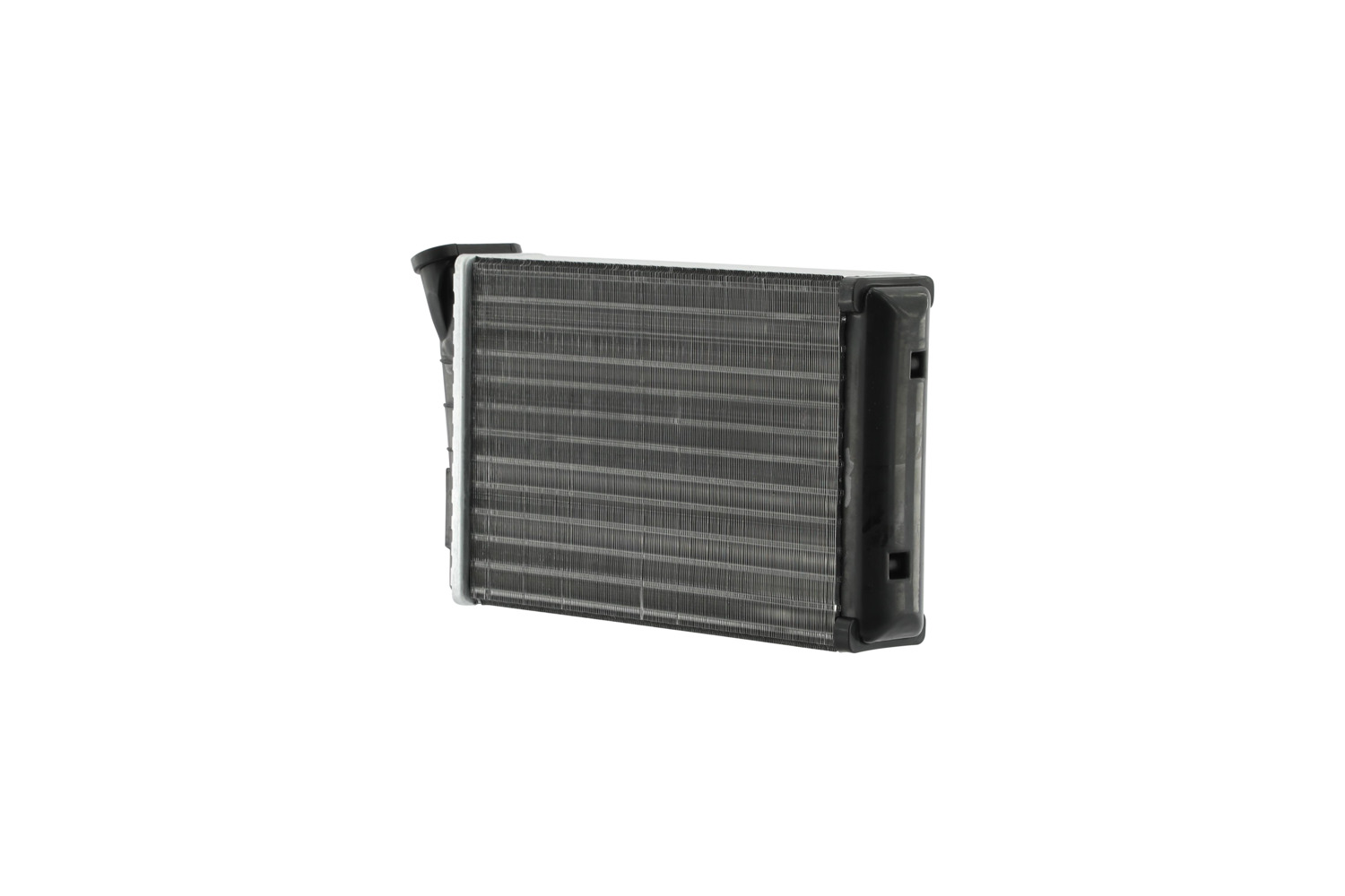 Hella Heat Exchanger for Interior Heating 8FH366335-061