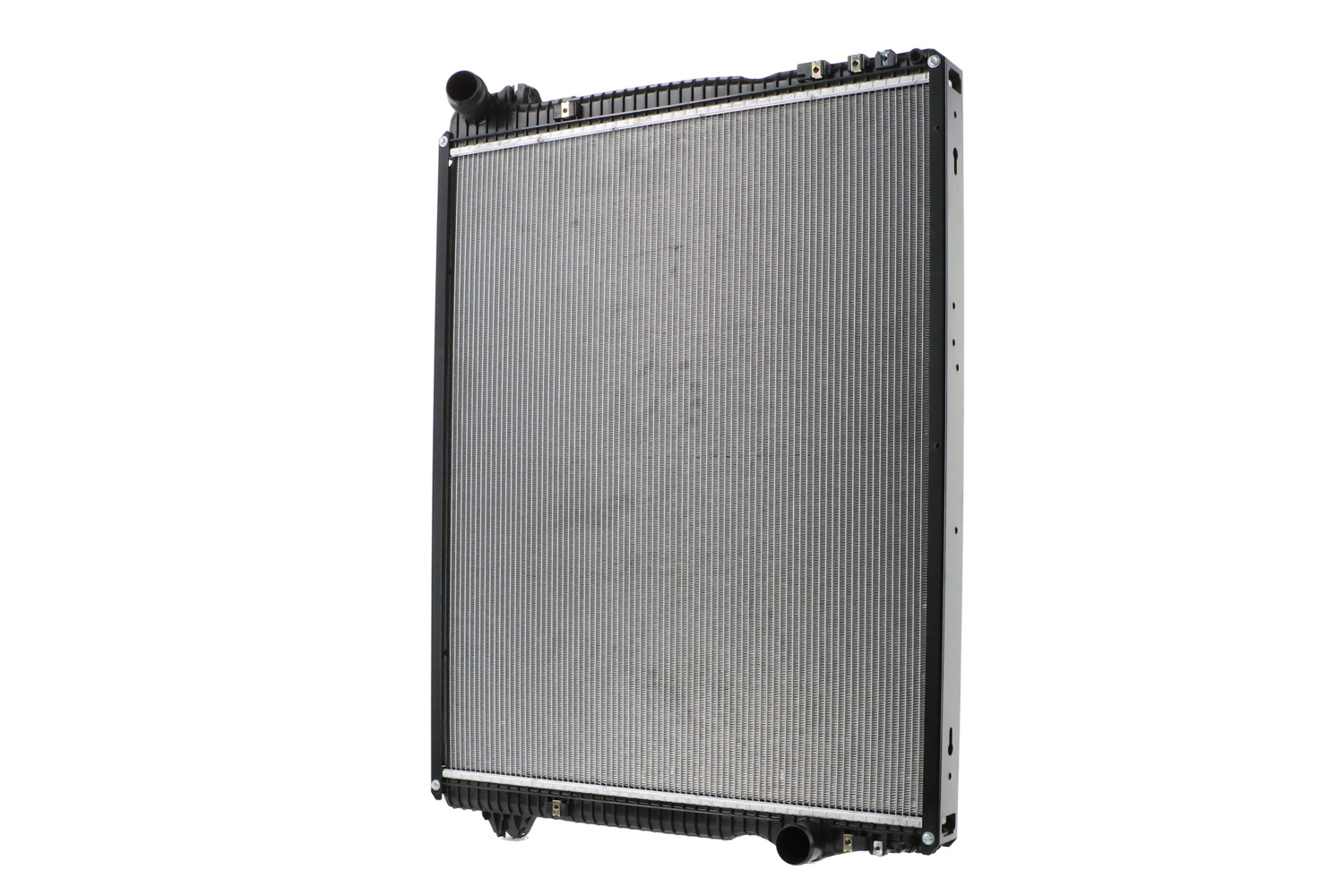 Hella Radiator for Engine Cooling 8MK366305-221