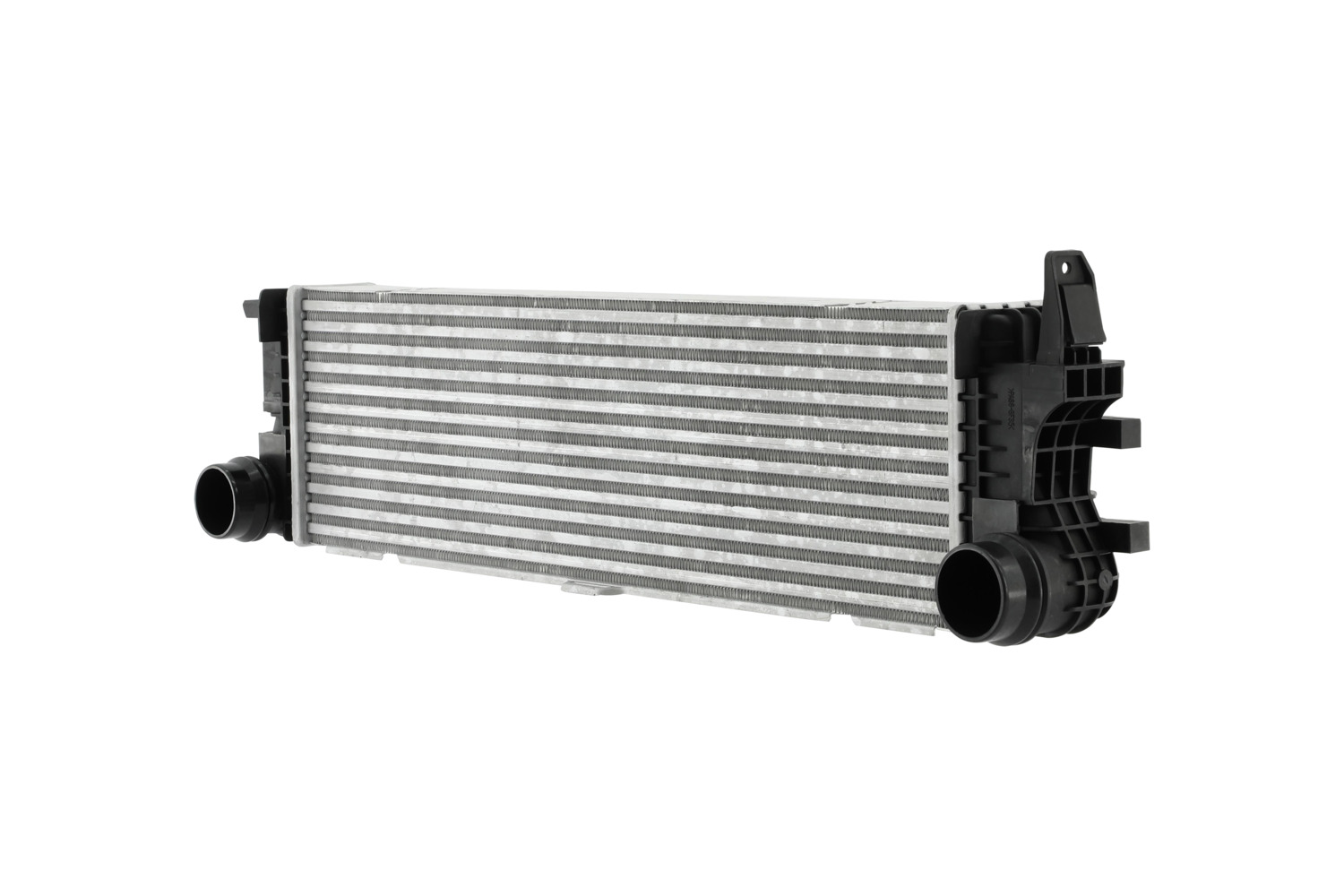 Hella Charge Air Intercooler 8ML366470-801