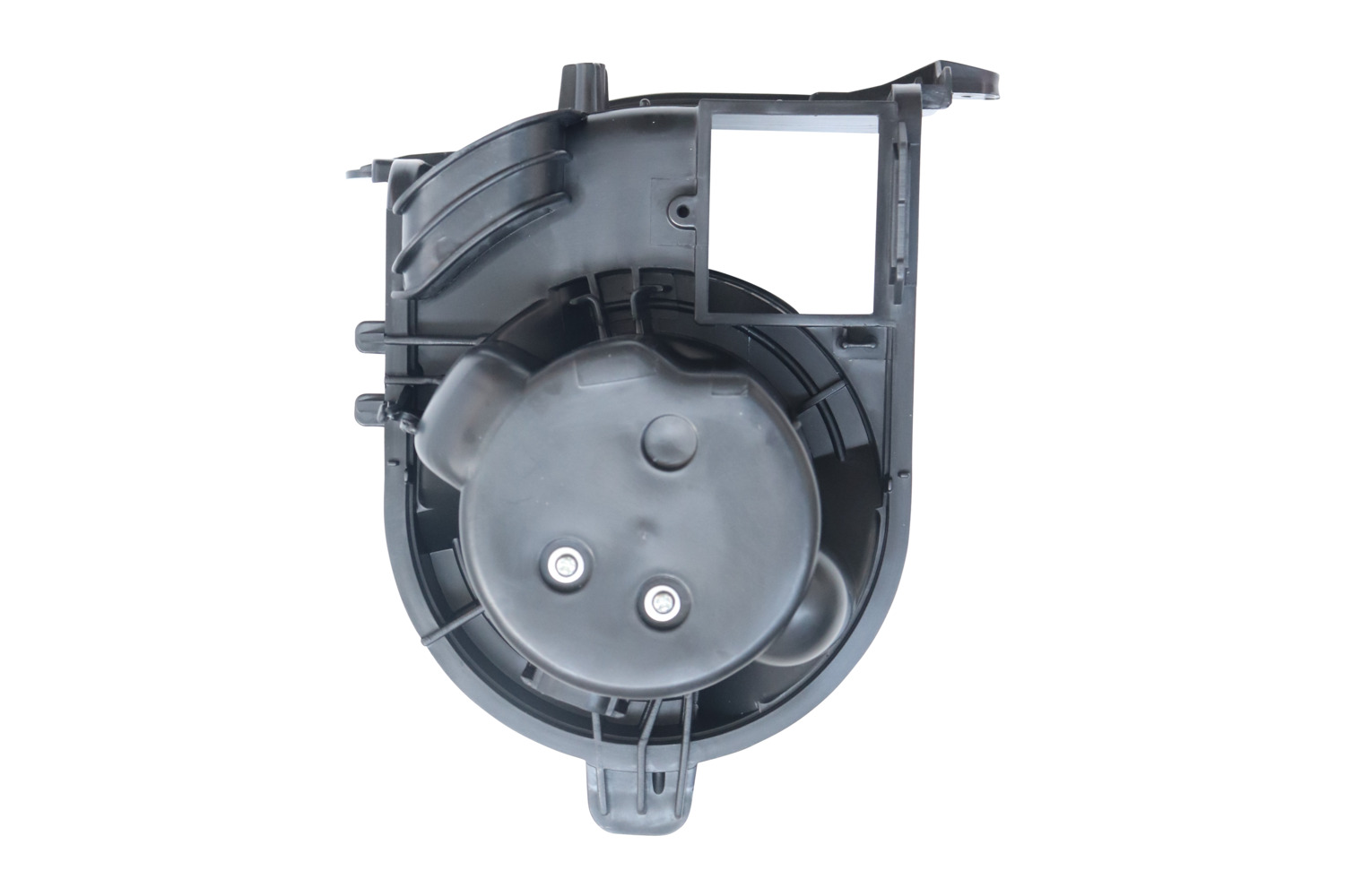Hella Interior Blower 8EW366401-441