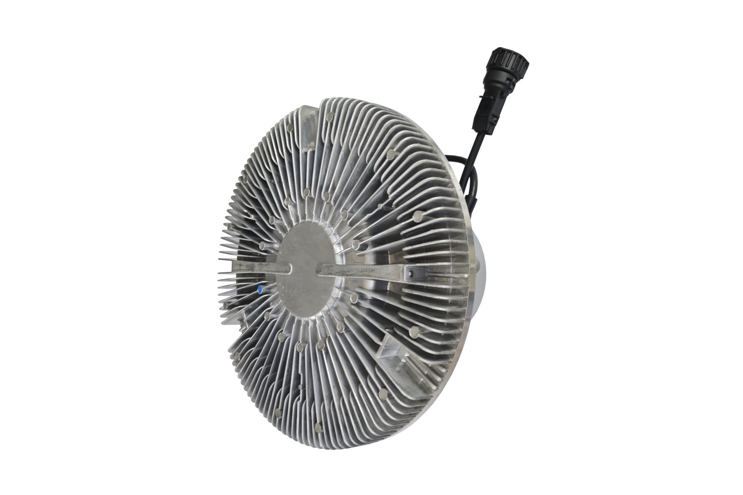 Hella Clutch for Radiator Fan 8MV366440-511