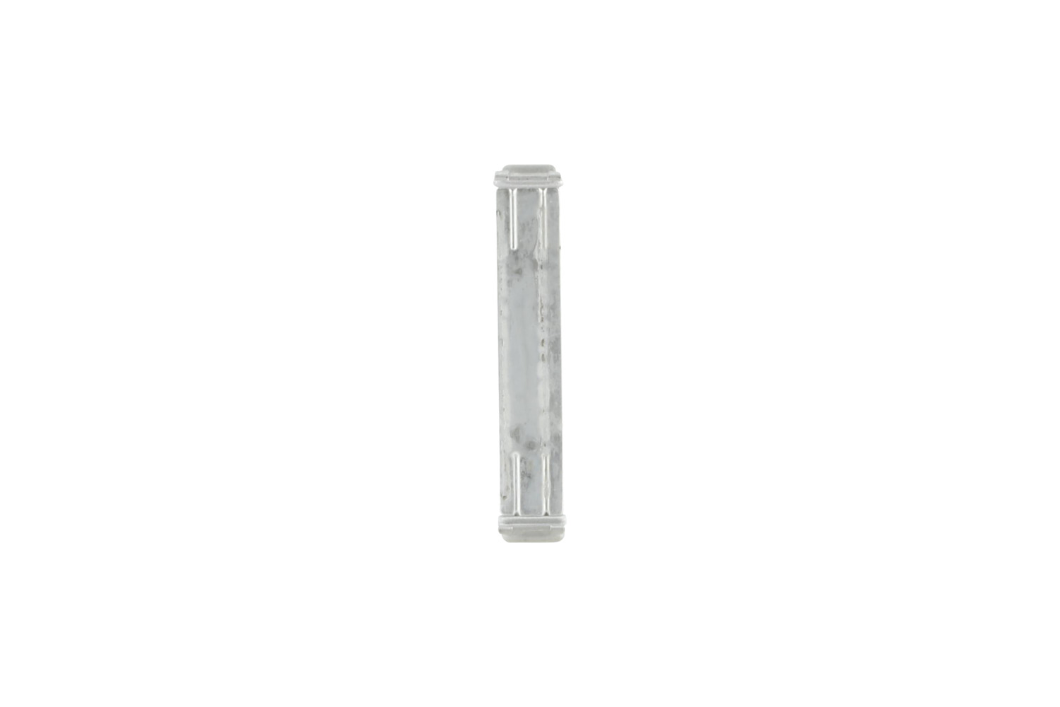 Hella Heat Exchanger for Interior Heating 8FH366335-221