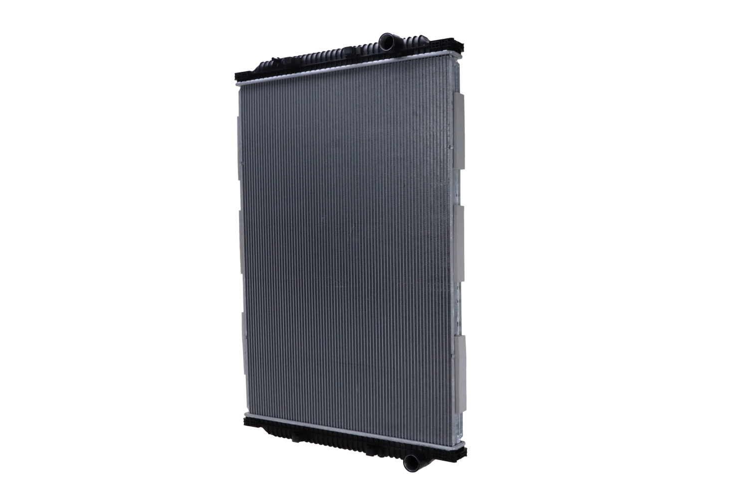 Hella Engine Coolant Radiator 8MK366300-771