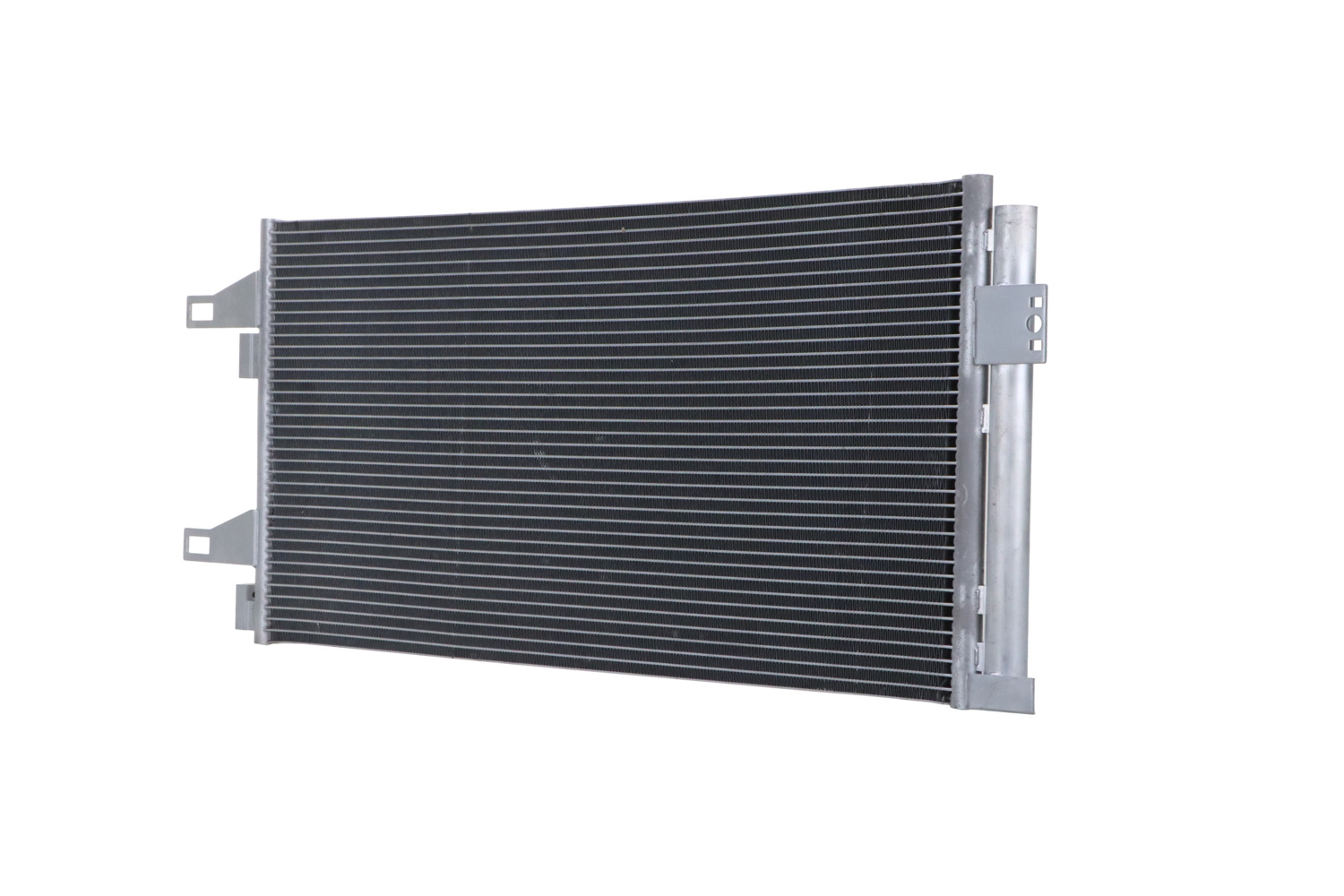Hella Aircon Condenser 8FC366220-571