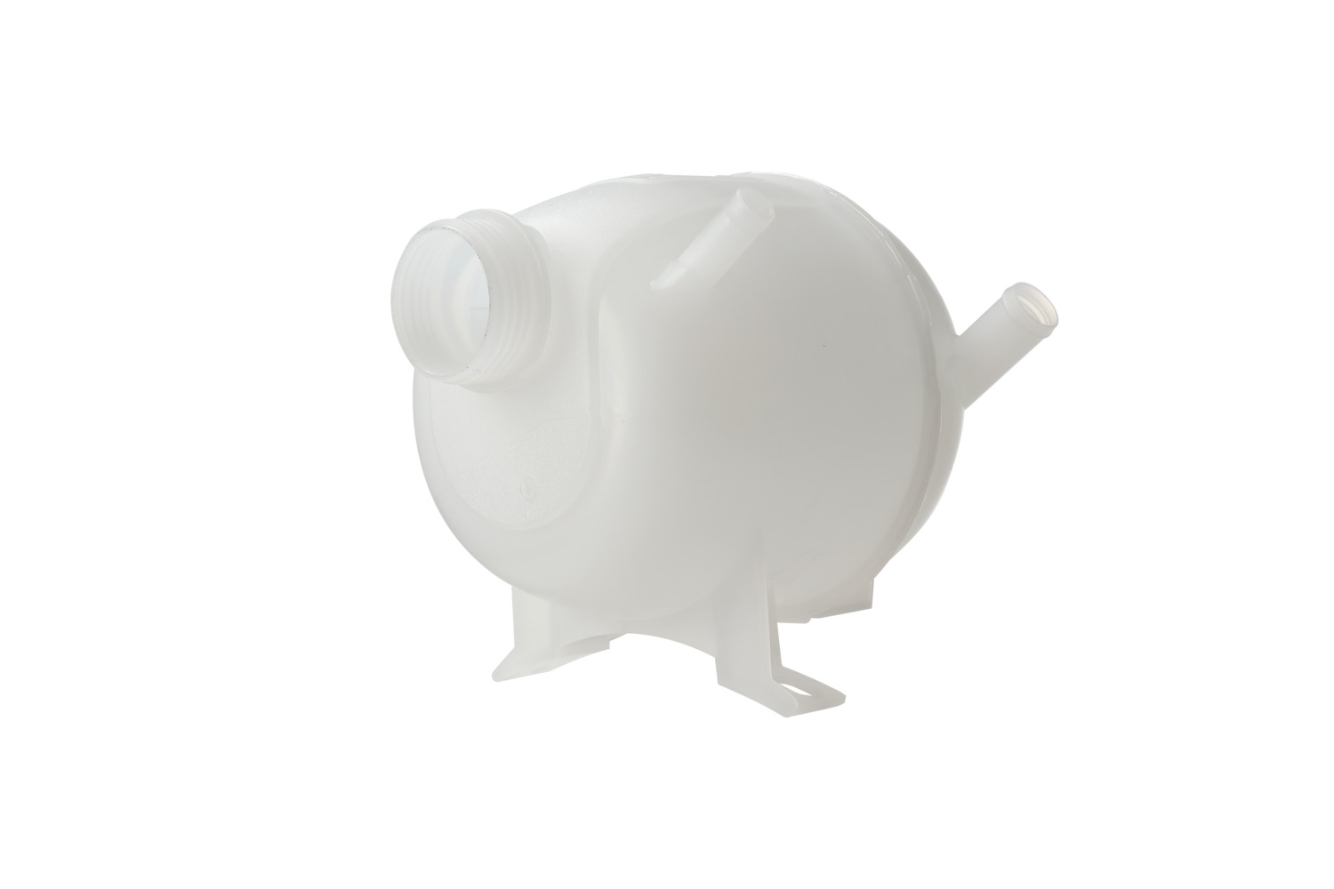 Hella Expansion Tank for Coolant 8MA366365-891