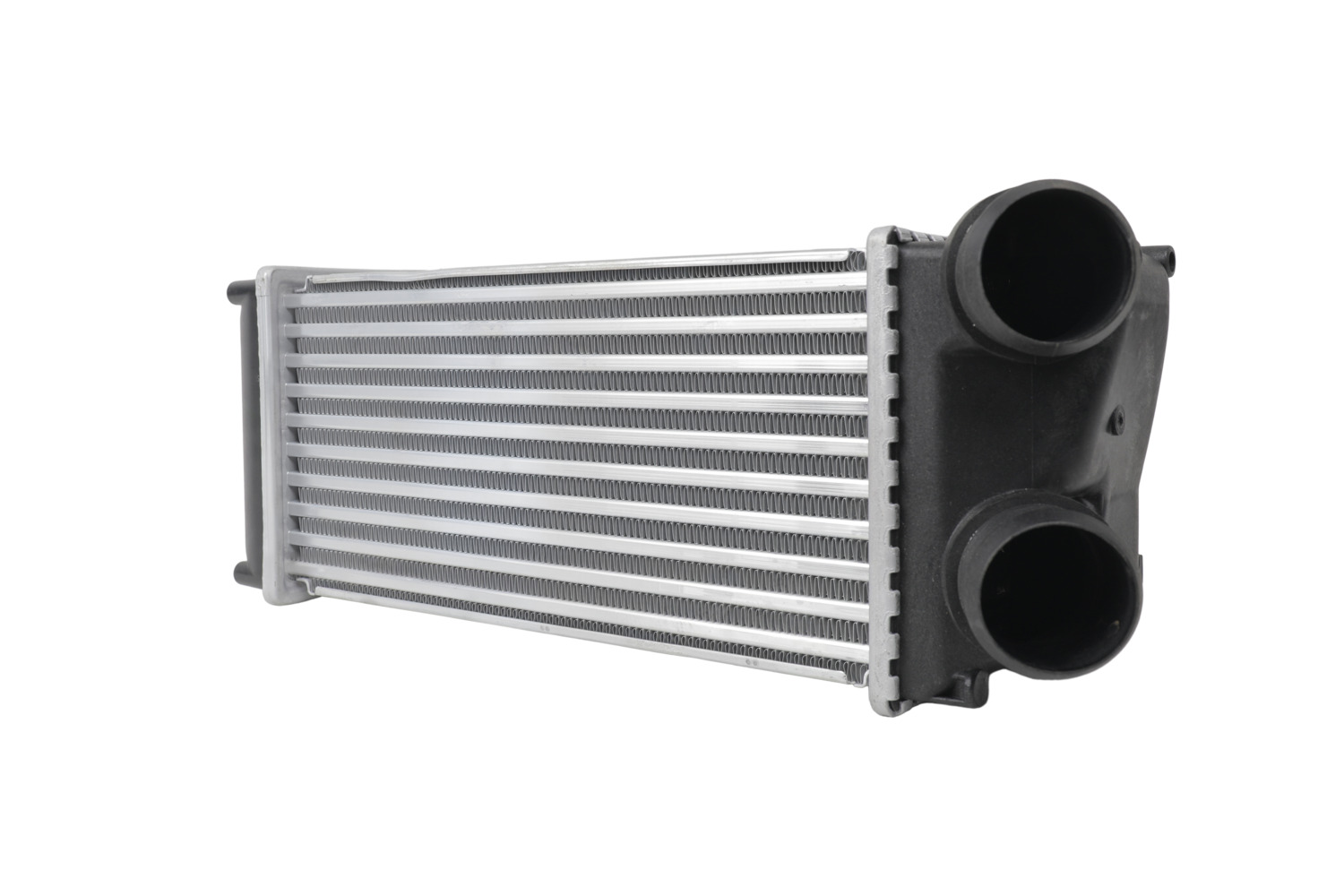 Hella Charge Air Intercooler 8ML366340-321