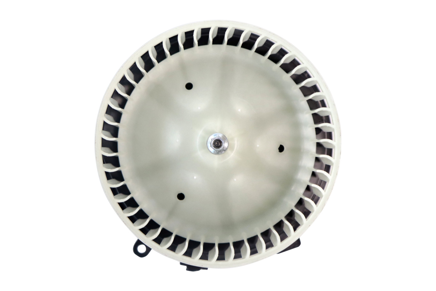 Hella Interior Blower 8EW366401-621