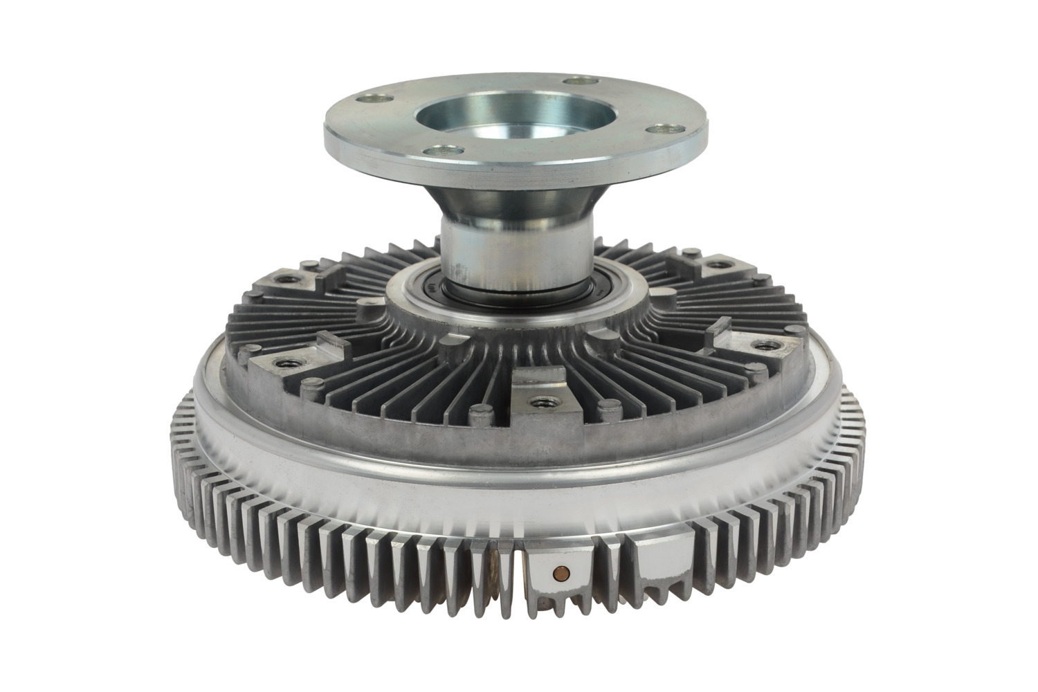 Hella Clutch for Radiator Fan 8MV366440-581 Hella Clutch for Radiator Fan 8MV366440-581