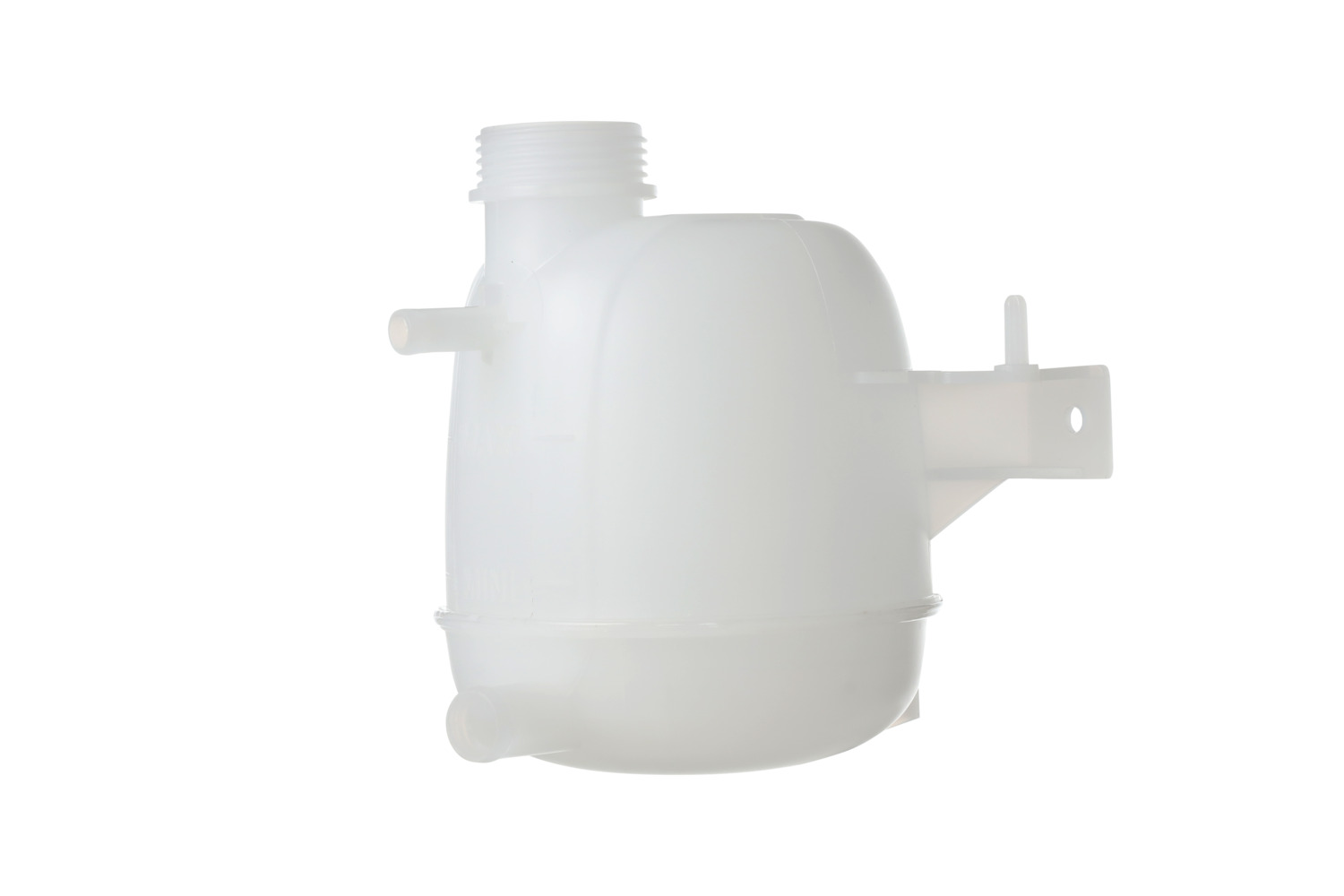Hella Expansion Tank for Coolant 8MA366365-731