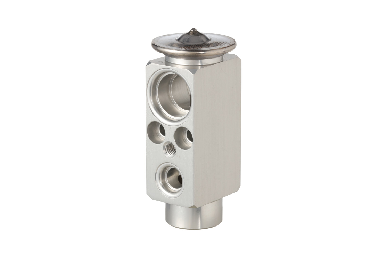Hella Expansion Valve for Air Conditioning 8UW366260-131