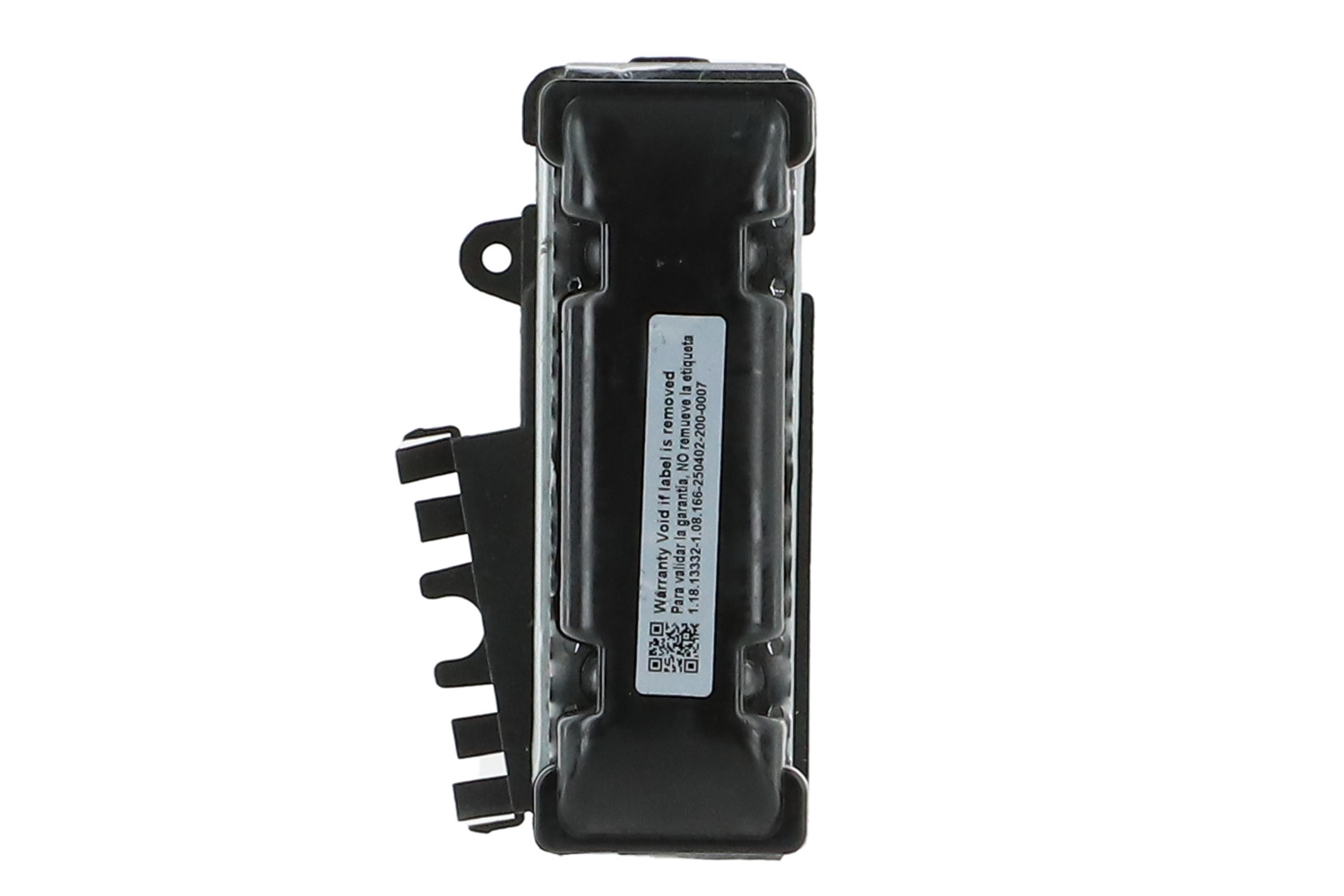 Hella Heat Exchanger for Interior Heating 8FH366335-851