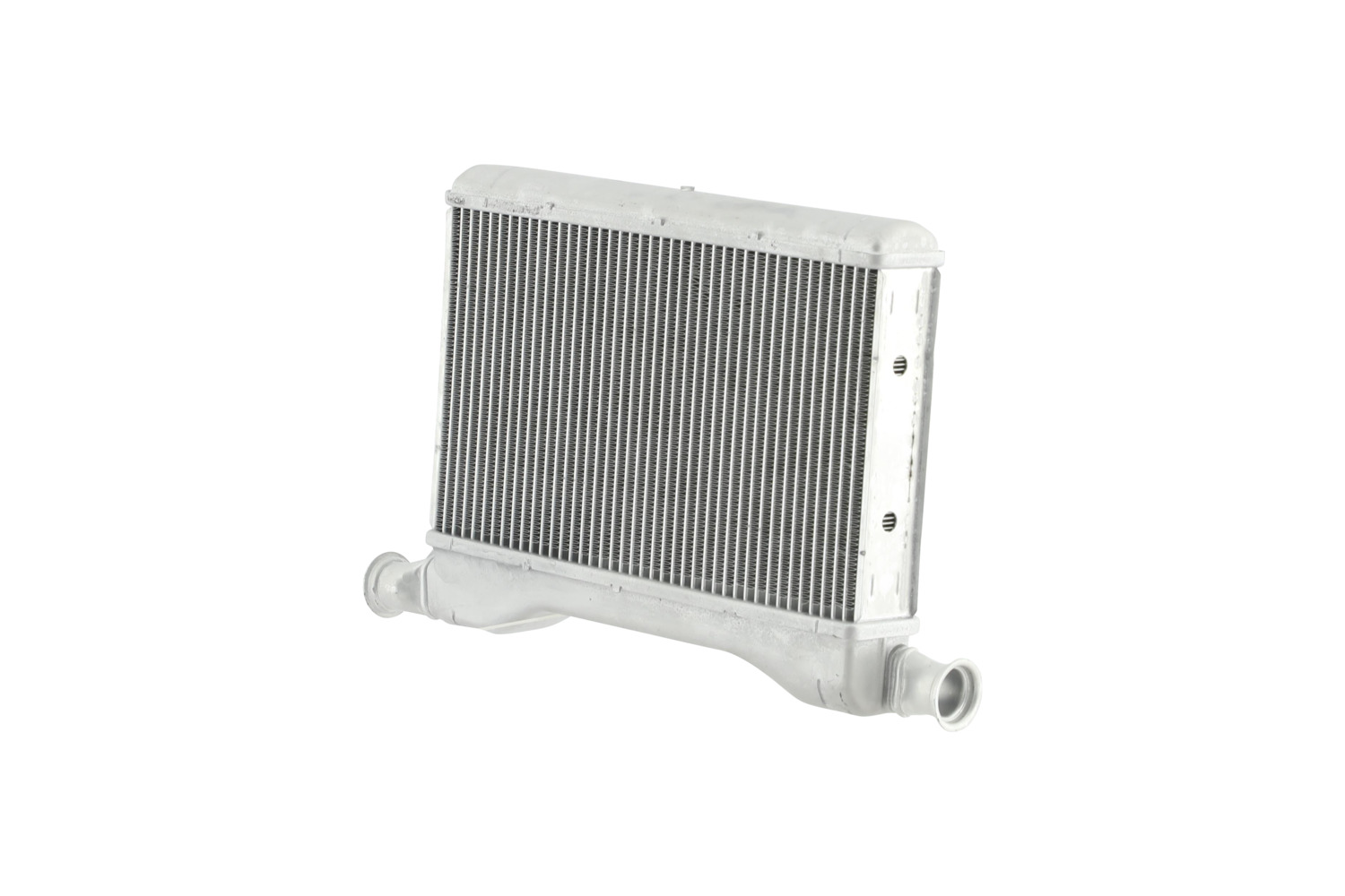 Hella Heat Exchanger for Interior Heating 8FH366335-241