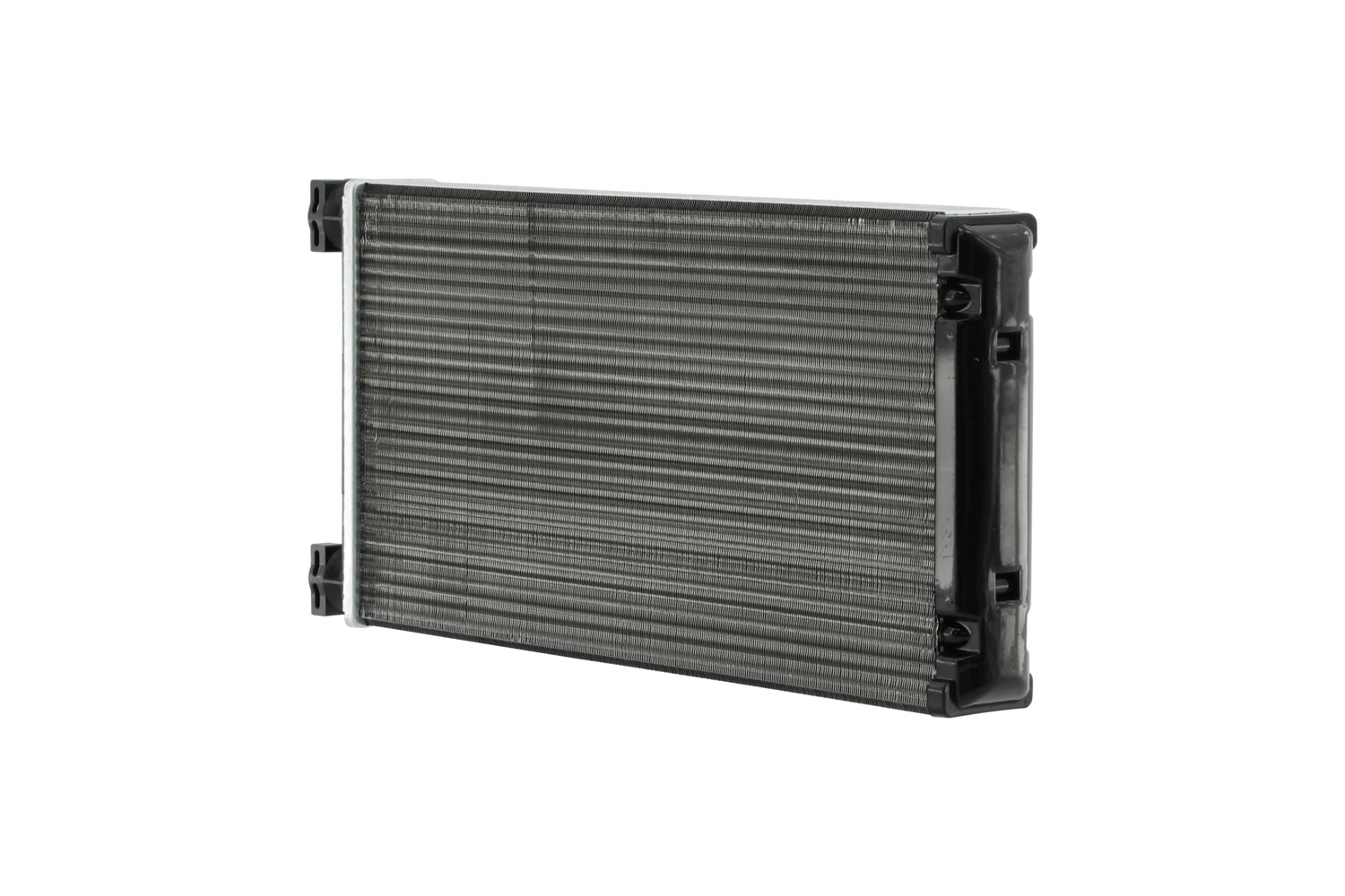 Hella Heat Exchanger for Interior Heating 8FH366335-371