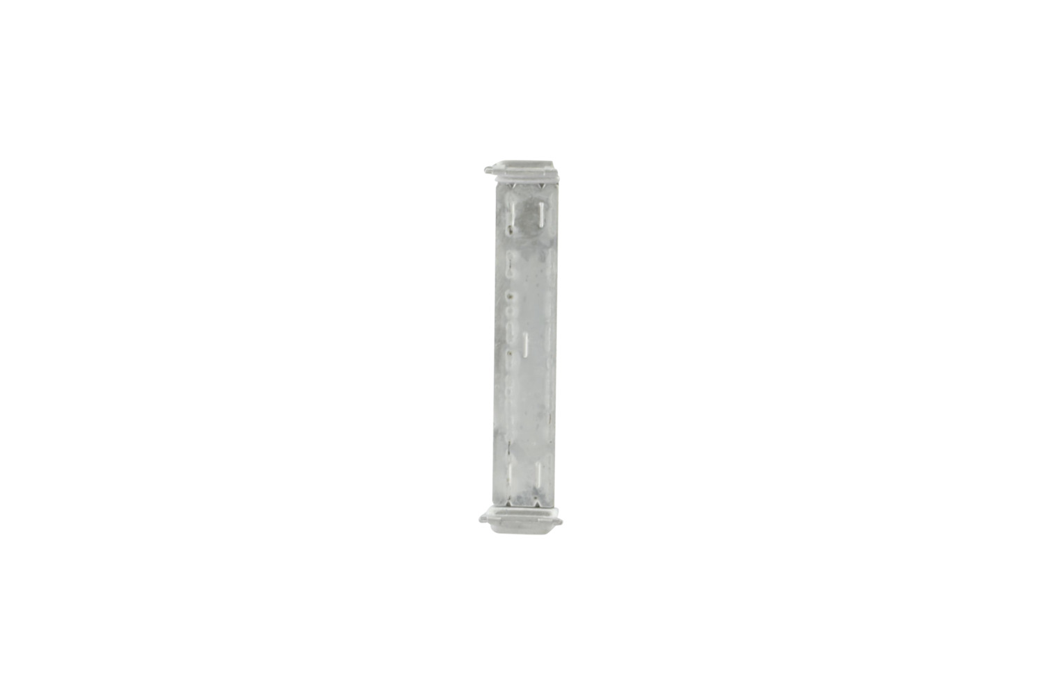 Hella Heat Exchanger for Interior Heating 8FH366335-211
