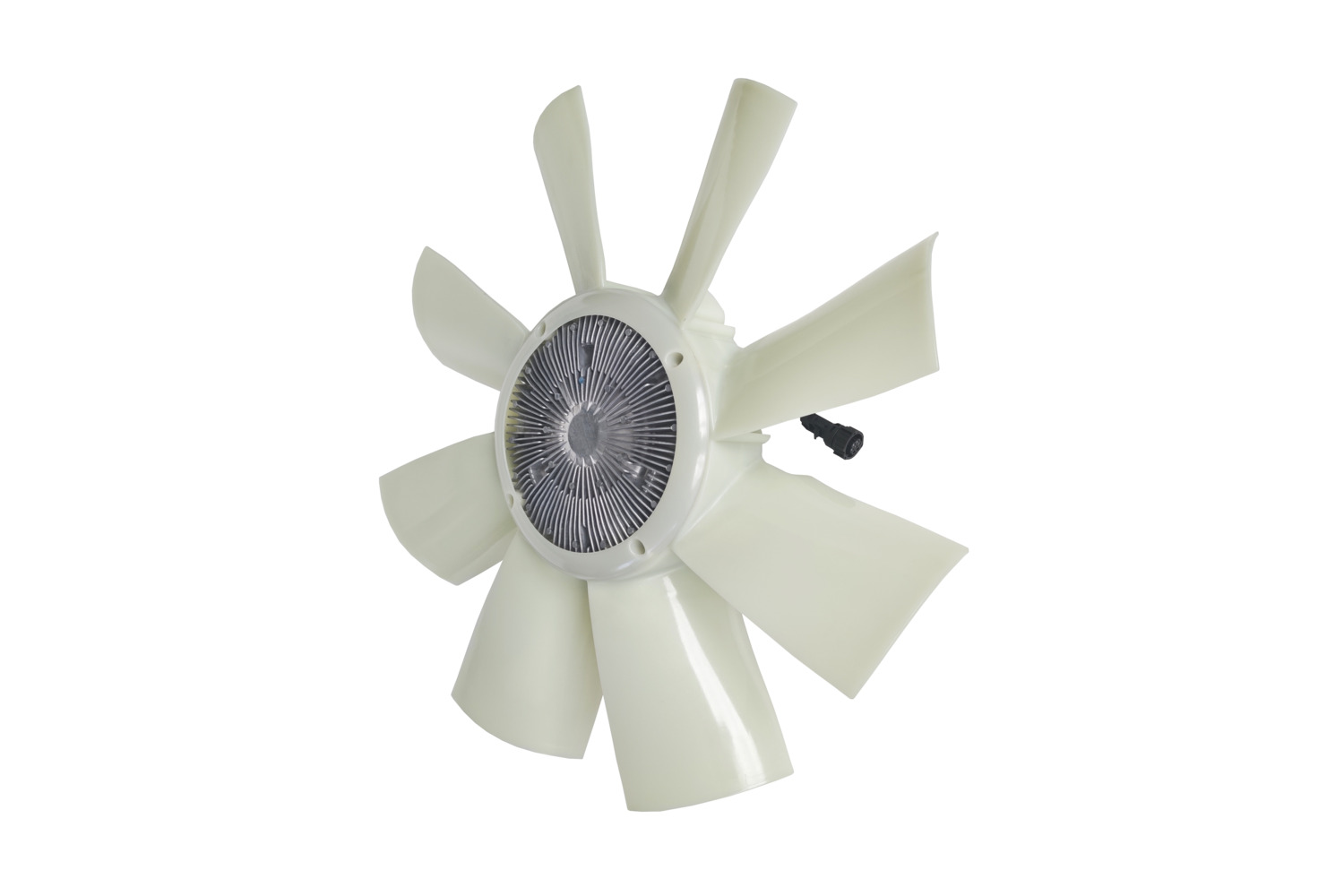 Hella Fan for Engine Cooling 8MV366438-281