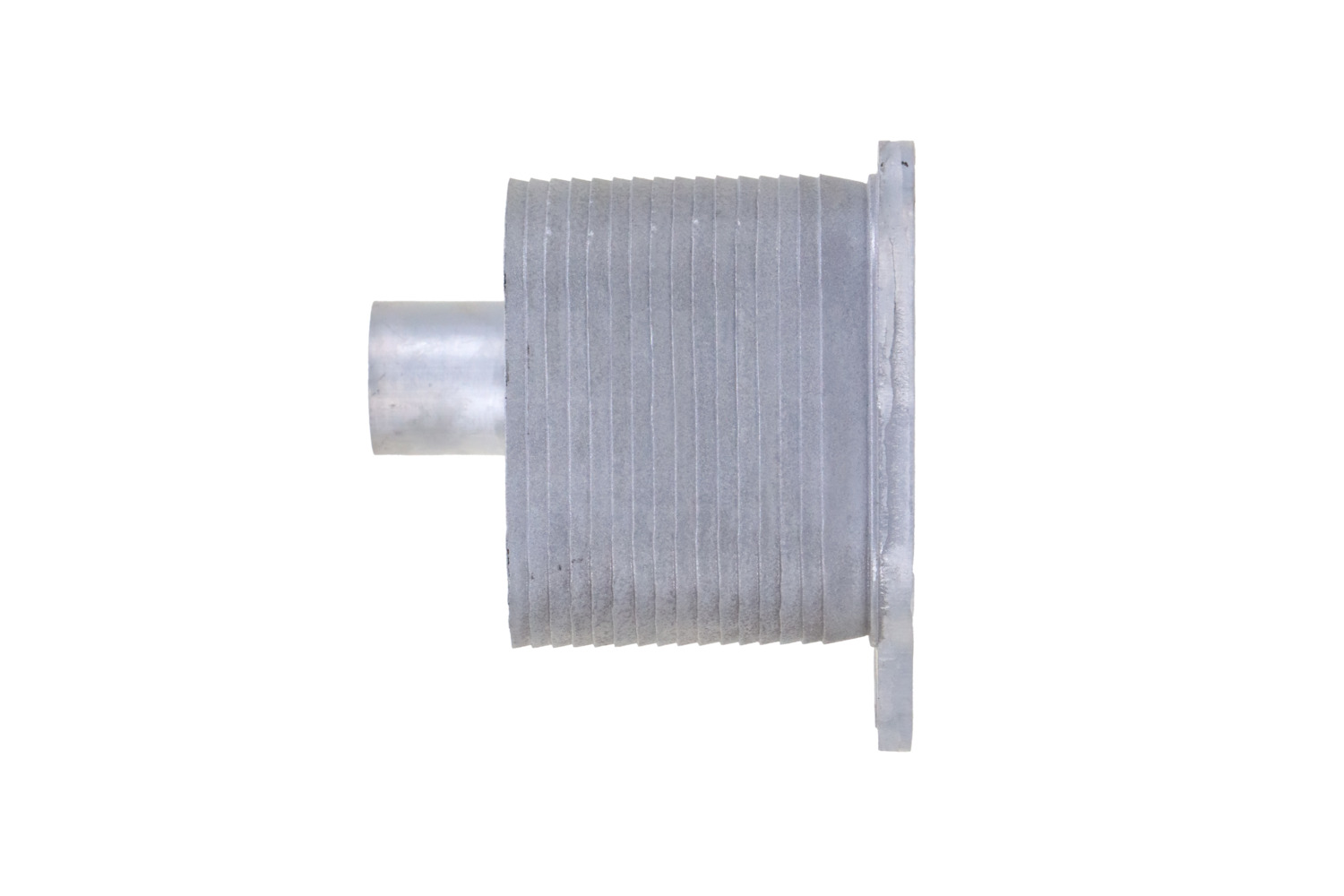 Hella Oil Cooler for Engine Oil 8MO366360-171