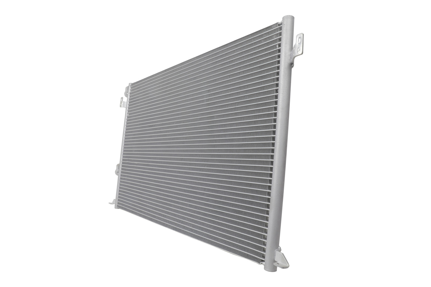 Hella Aircon Condenser 8FC366221-021