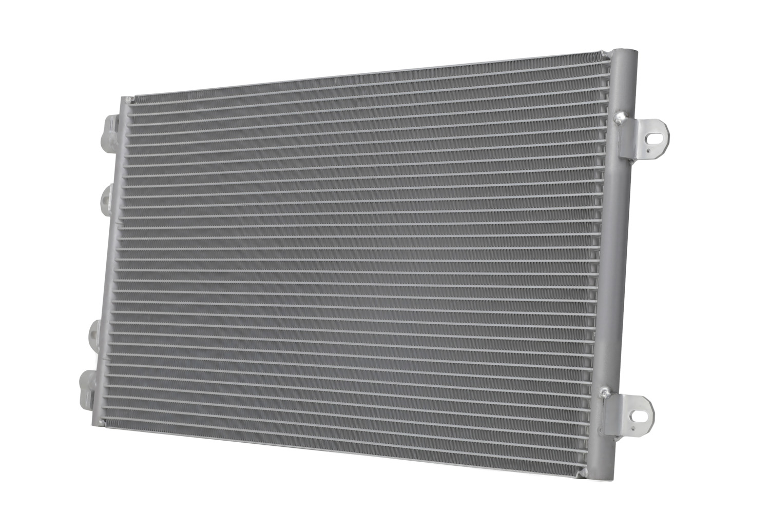 Hella Condenser for Air Conditioning 8FC366222-871