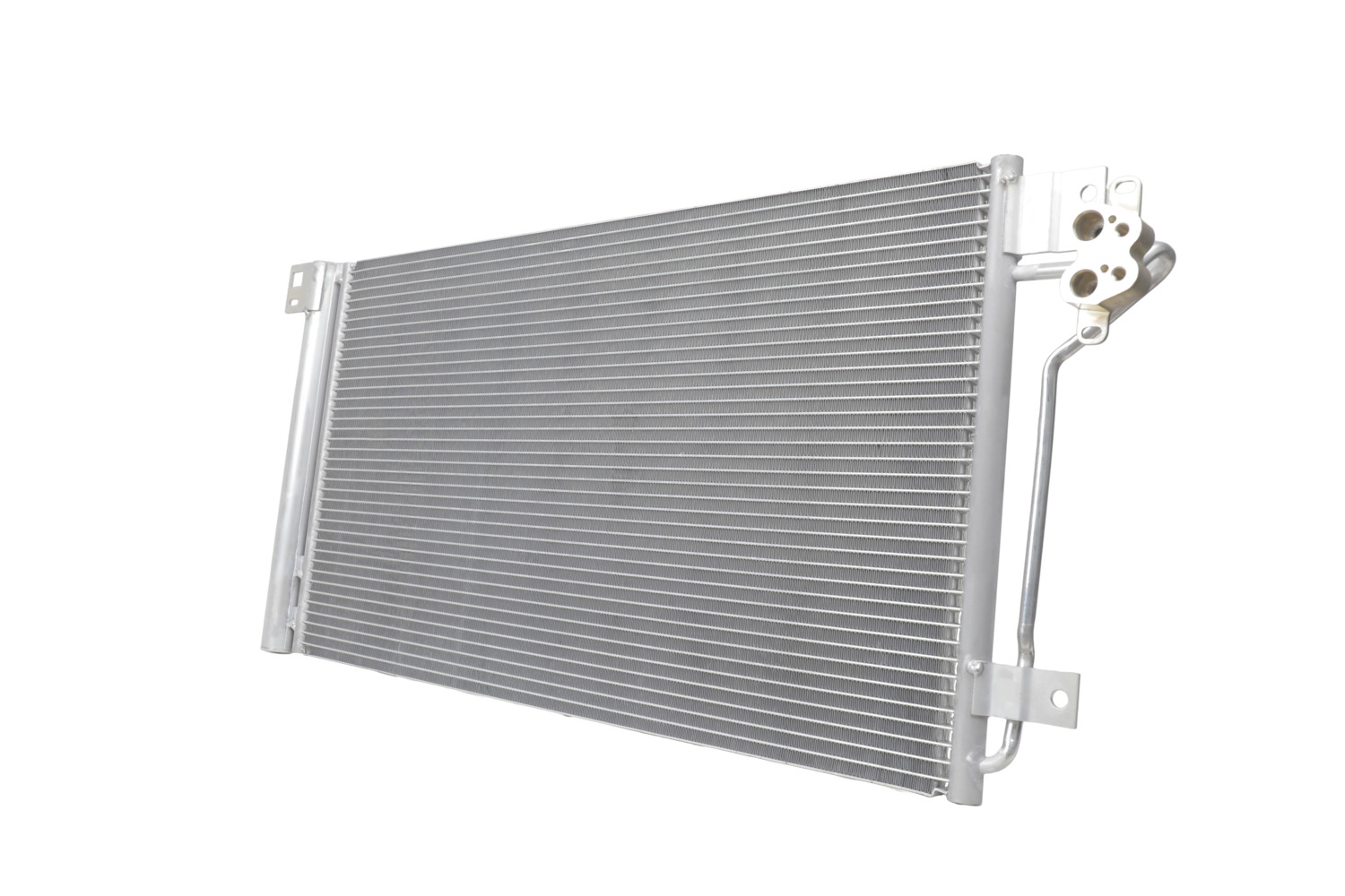 Hella Aircon Condenser 8FC366221-231