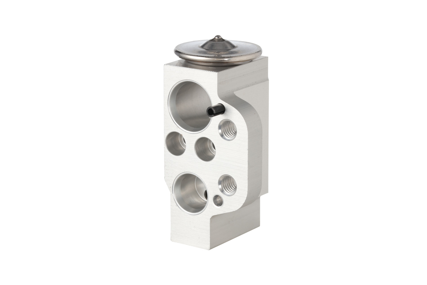 Hella Expansion Valve for Air Conditioning 8UW366260-101