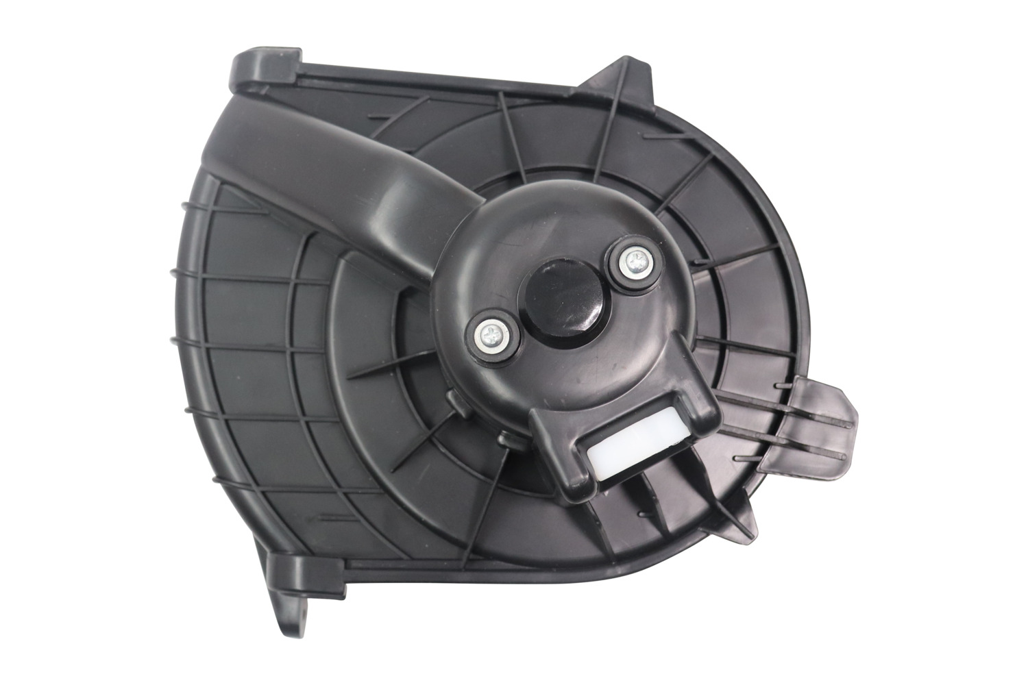 Hella Interior Blower 8EW366401-231