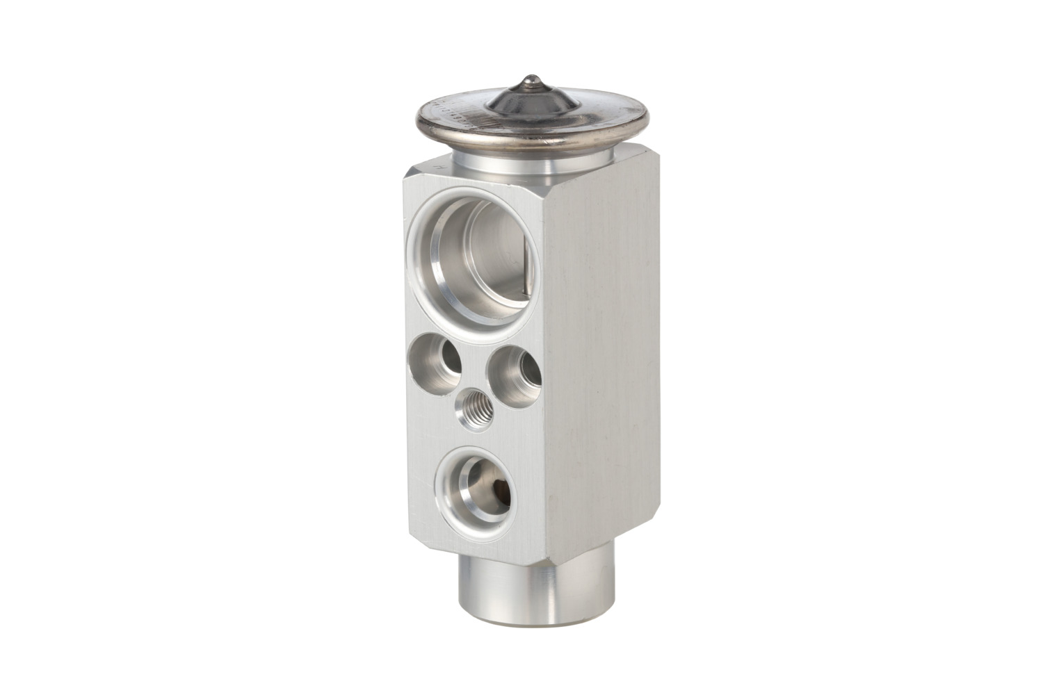 Hella Expansion Valve for Air Conditioning 8UW366260-231