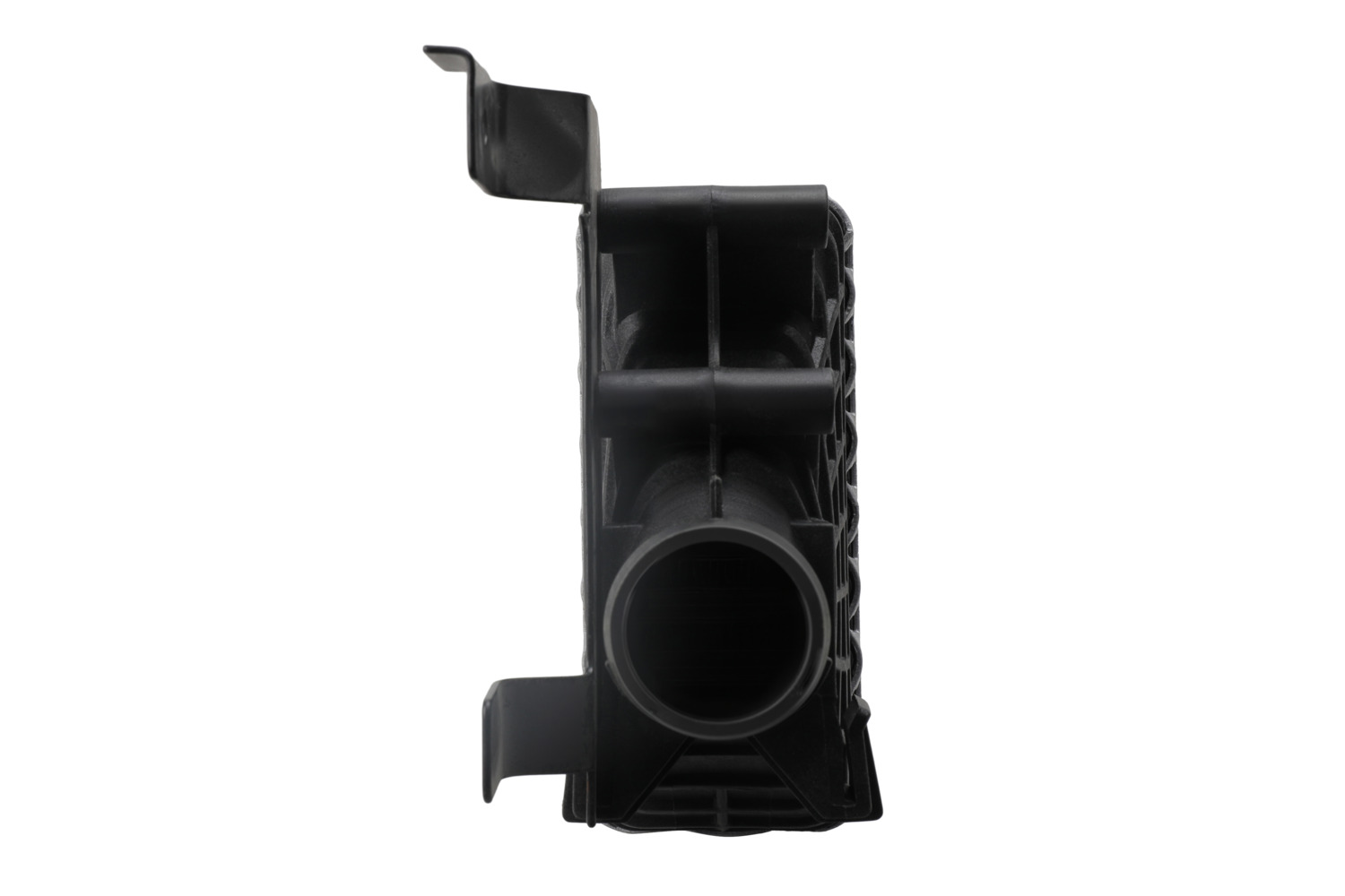 Hella Charge Air Cooler 8ML366341-521