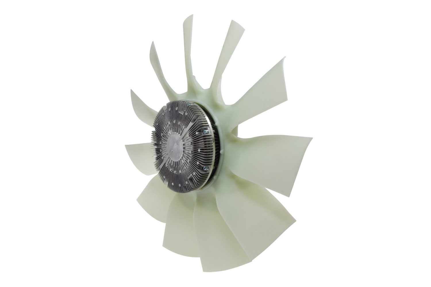 Hella Fan for Engine Cooling 8MV366438-181