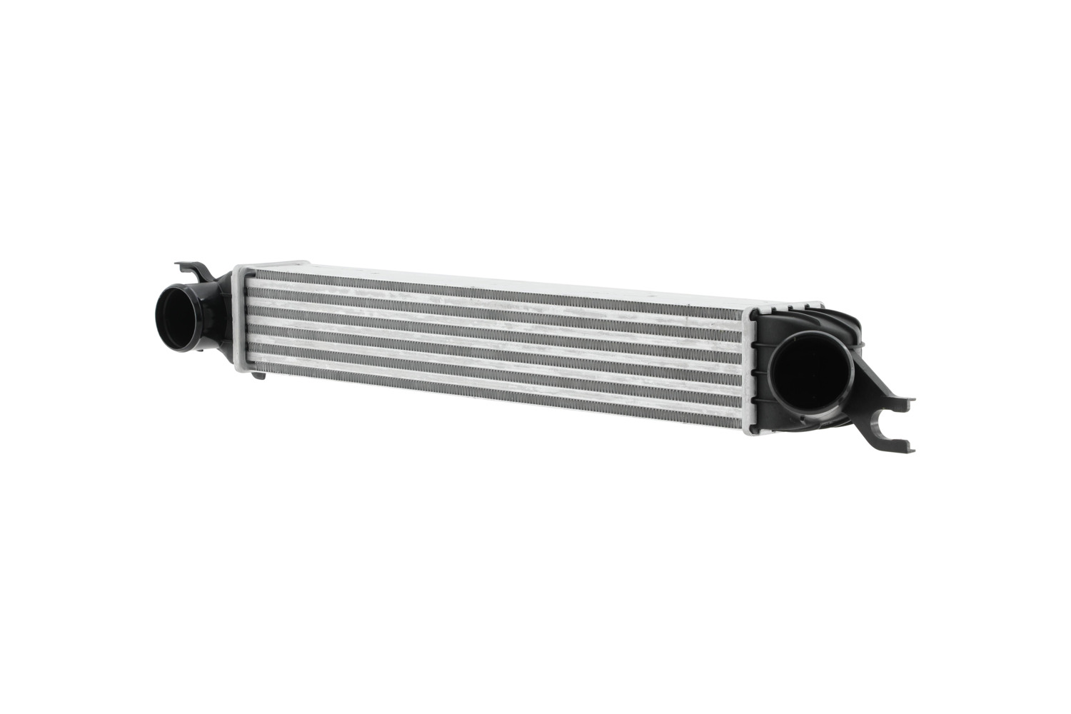 Hella Charge Air Intercooler 8ML366470-831