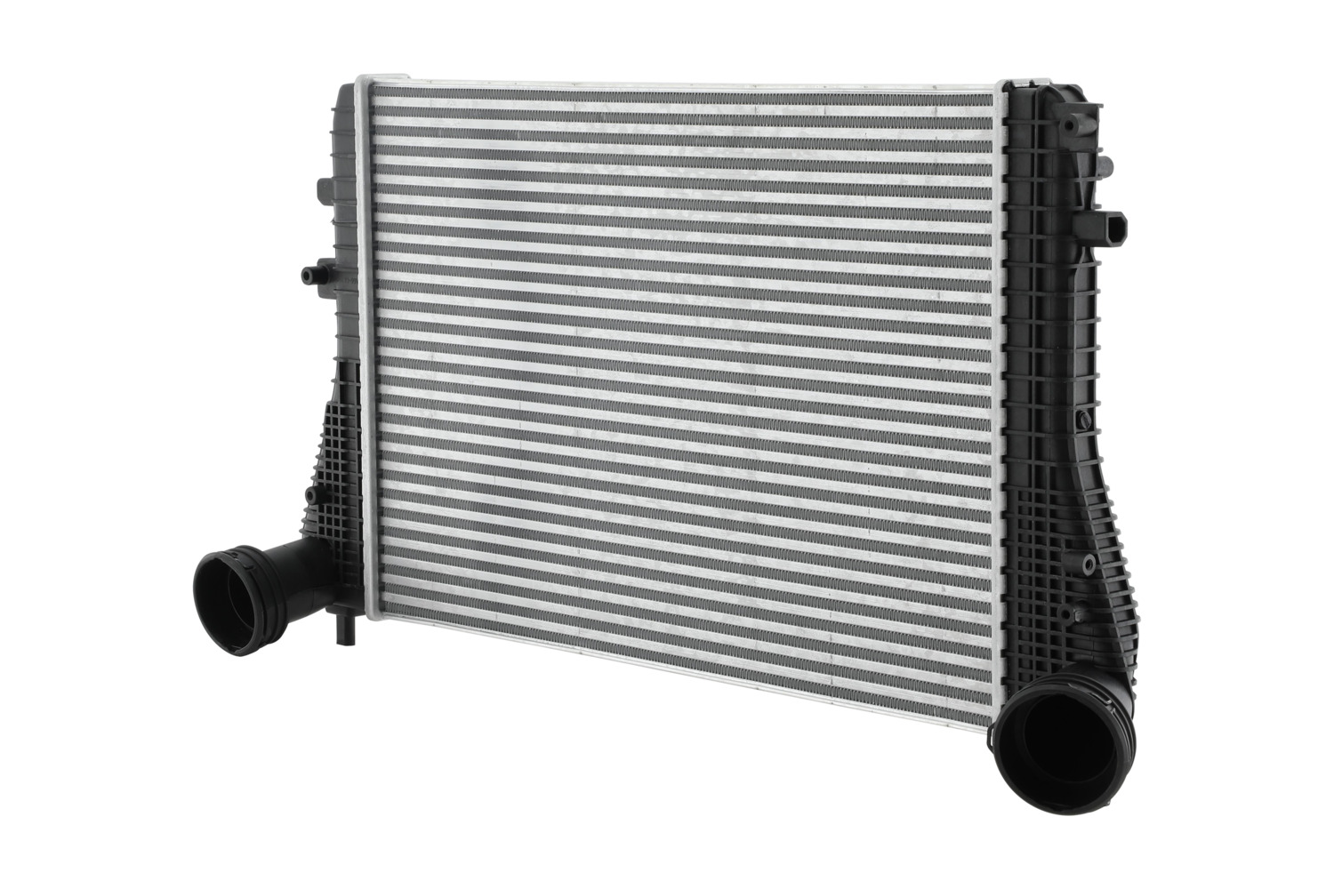 Hella Charge Air Intercooler 8ML366471-111