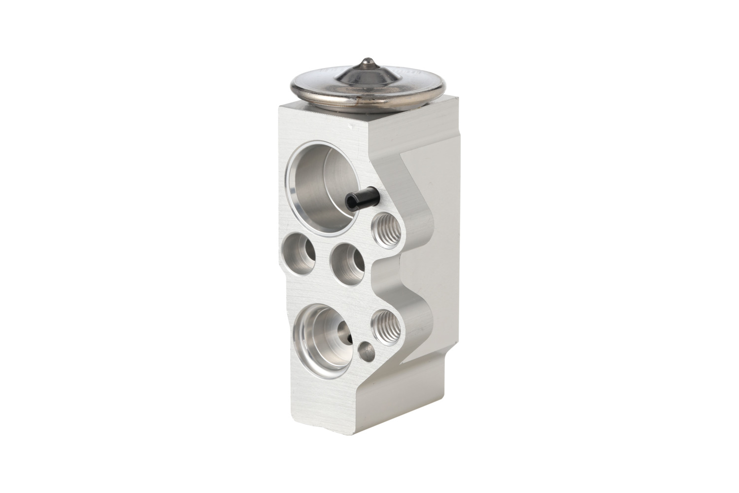 Hella Expansion Valve for Air Conditioning 8UW366260-381