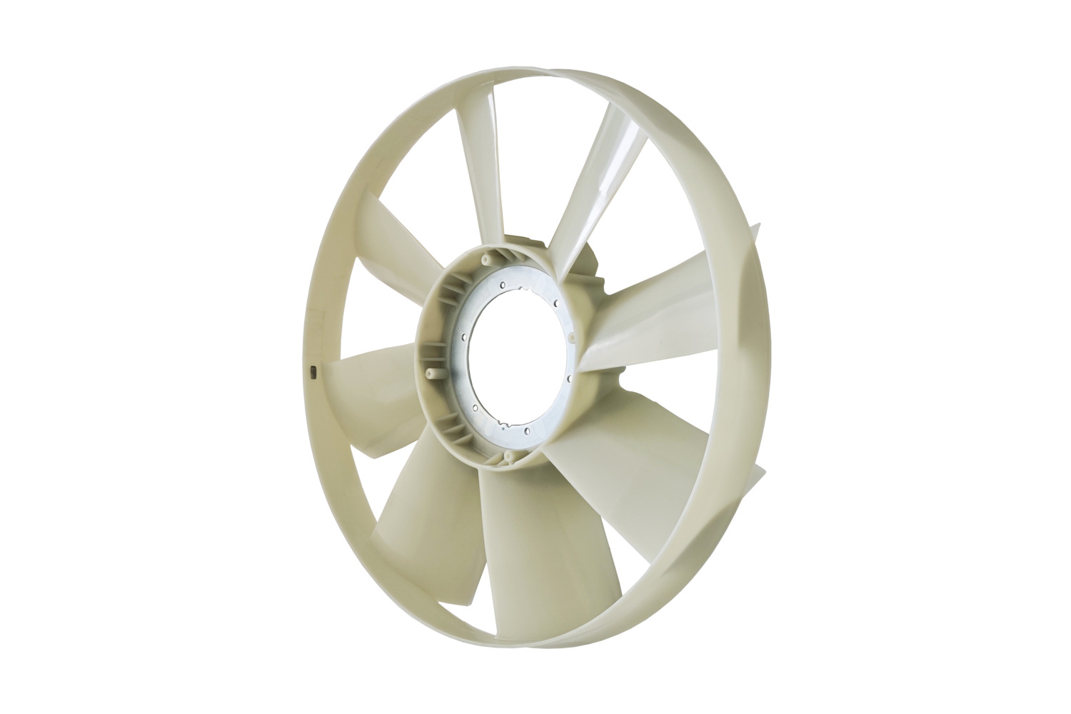Hella Fan Wheel for Engine Cooling 8MV366435-011