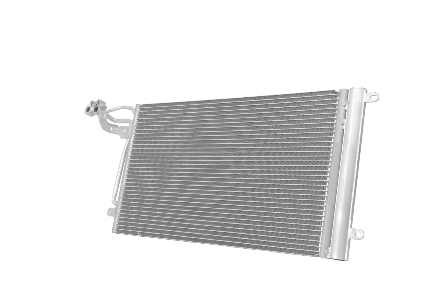 Hella Aircon Condenser 8FC366220-951