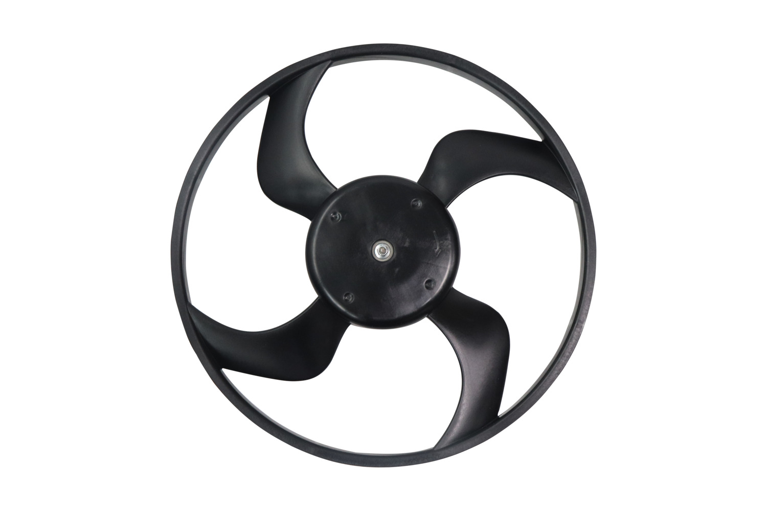 Hella Fan for Engine Cooling 8EW366420-711