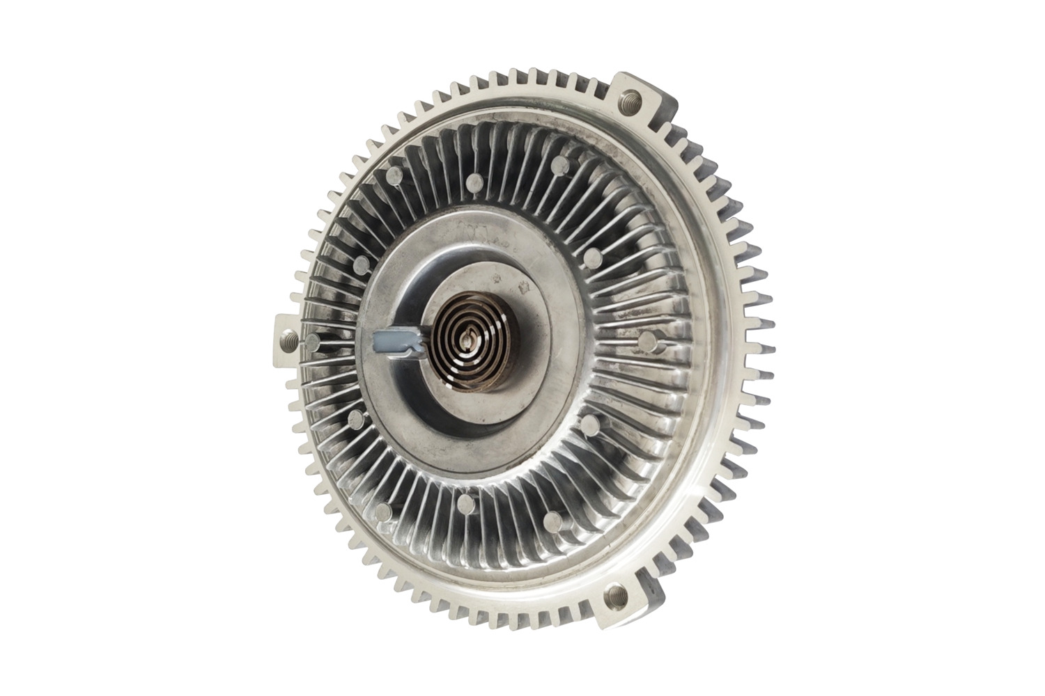Hella Clutch for Radiator Fan 8MV366440-341