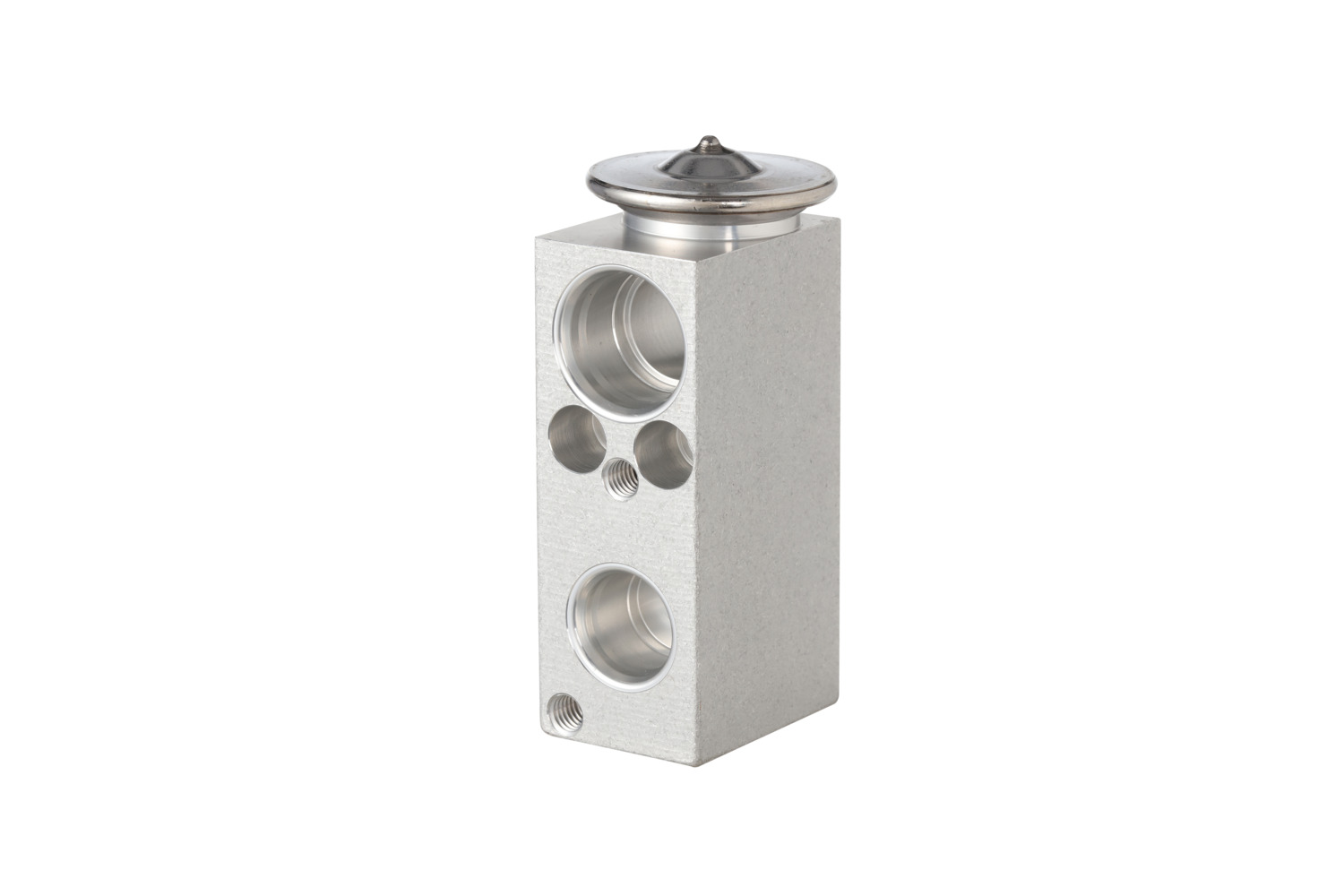 Hella Expansion Valve for Air Conditioning 8UW366260-061