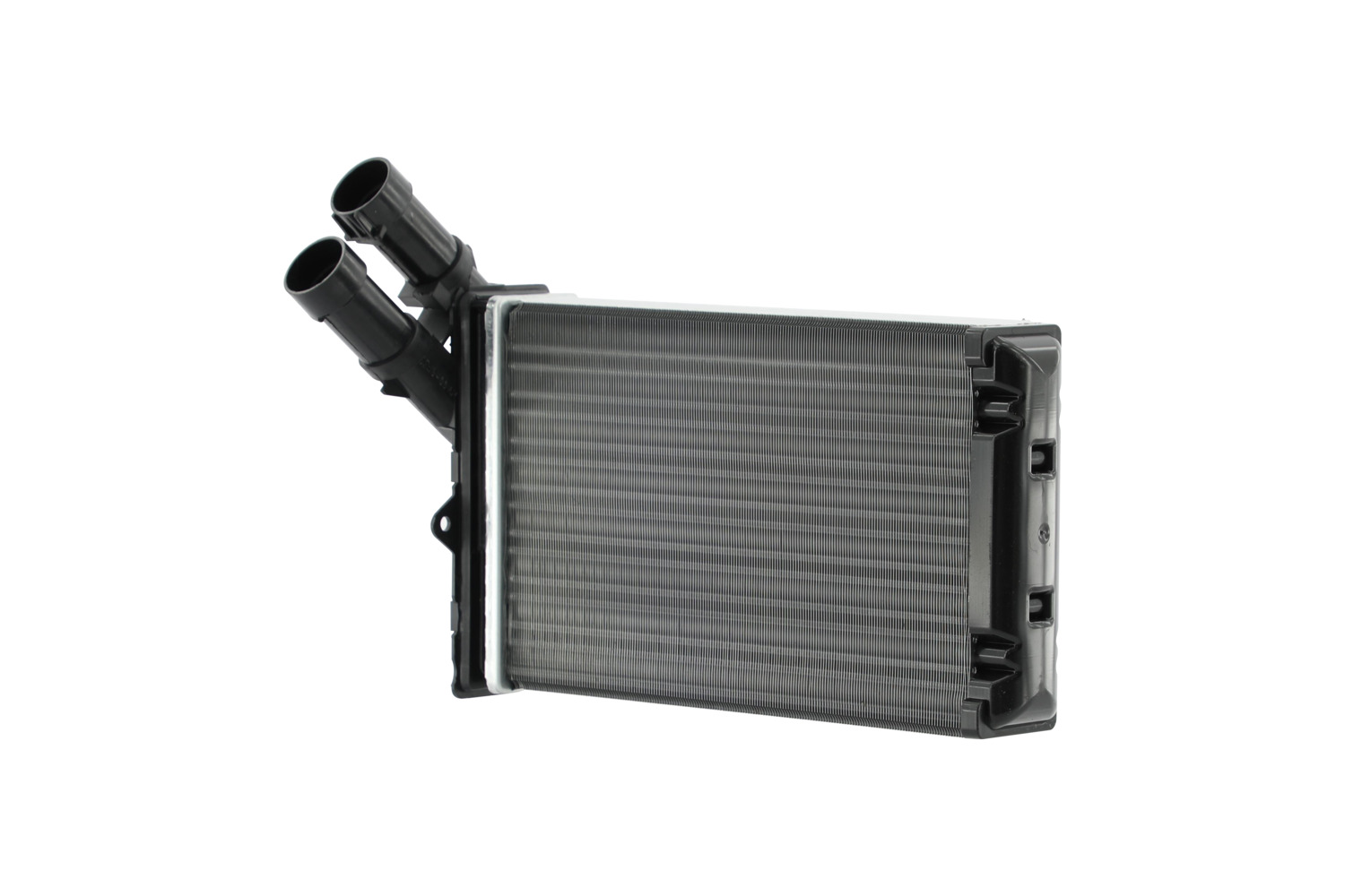 Hella Heat Exchanger for Interior Heating 8FH366335-491