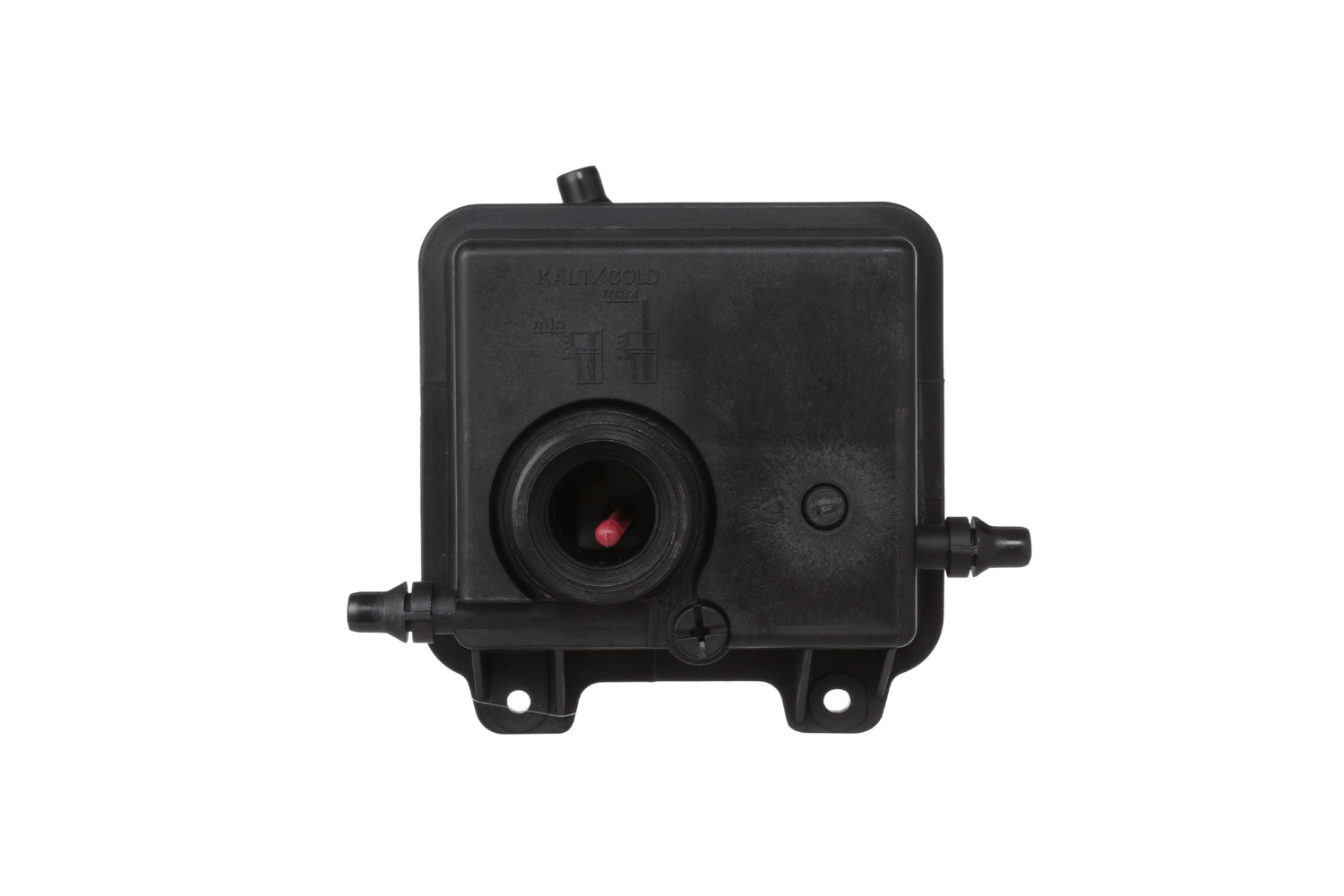 Hella Expansion Tank for Coolant 8MA366365-611