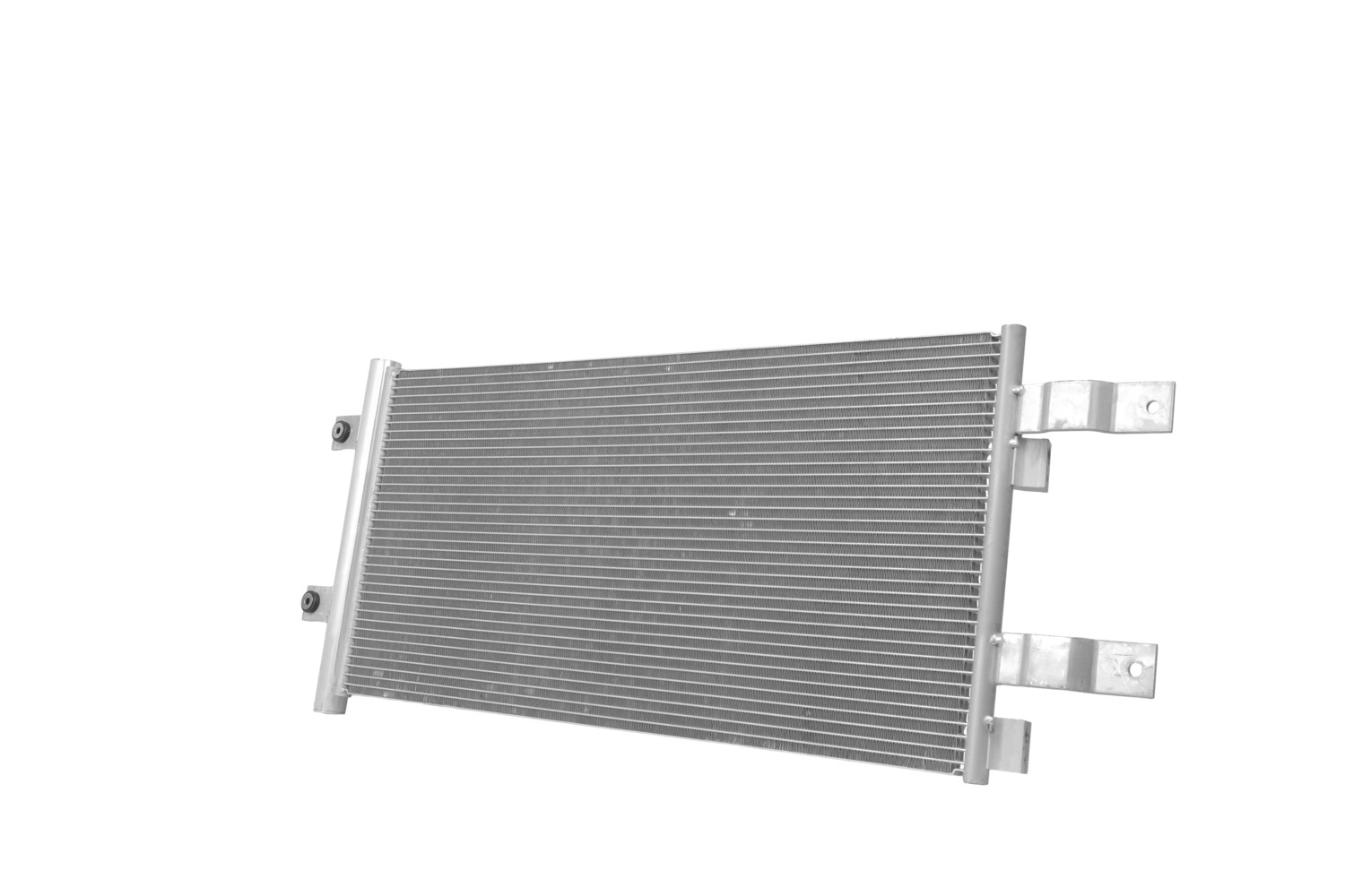 Hella Aircon Condenser 8FC366220-001