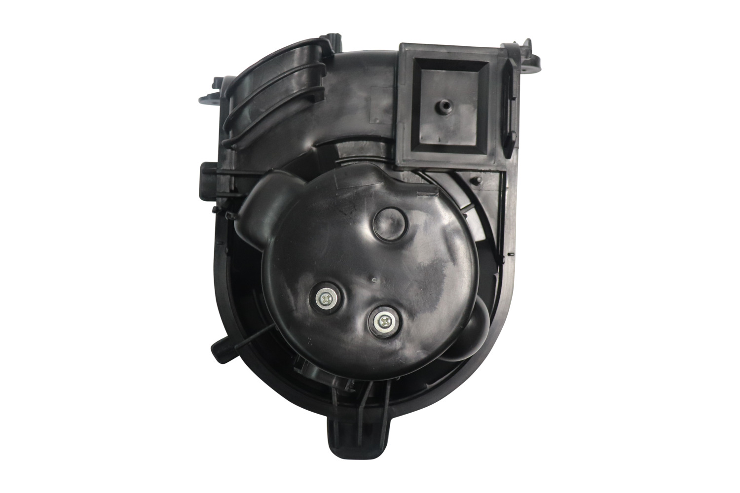 Hella Interior Blower 8EW366401-281