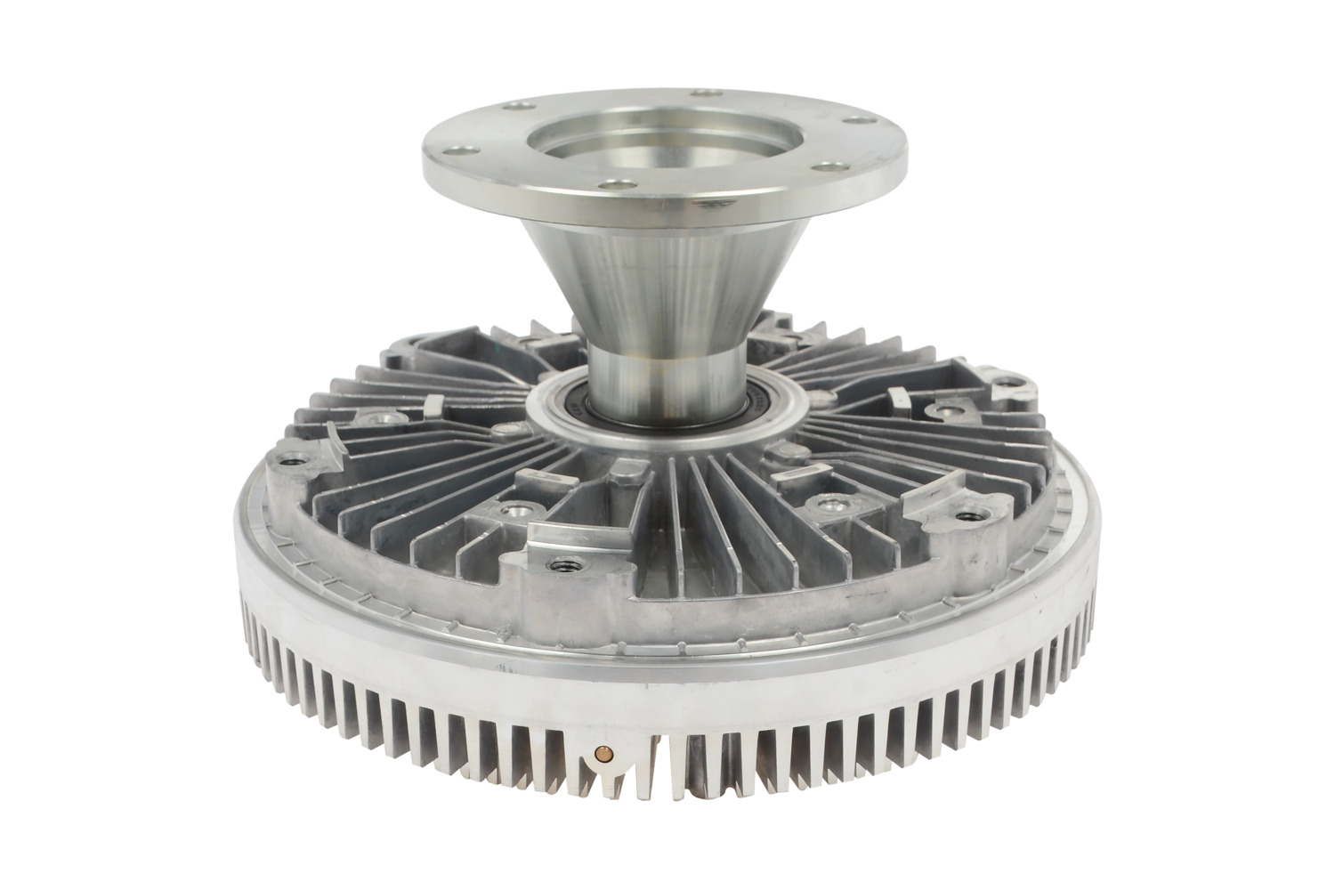 Hella Clutch for Radiator Fan 8MV366440-621