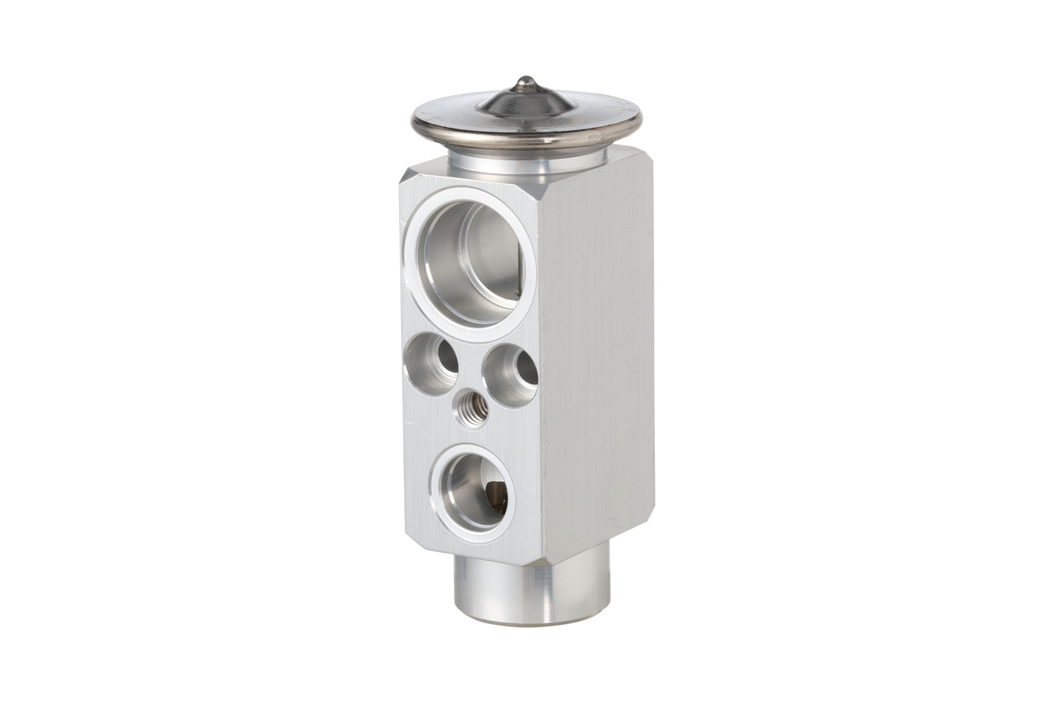Hella Expansion Valve for Air Conditioning 8UW366260-221