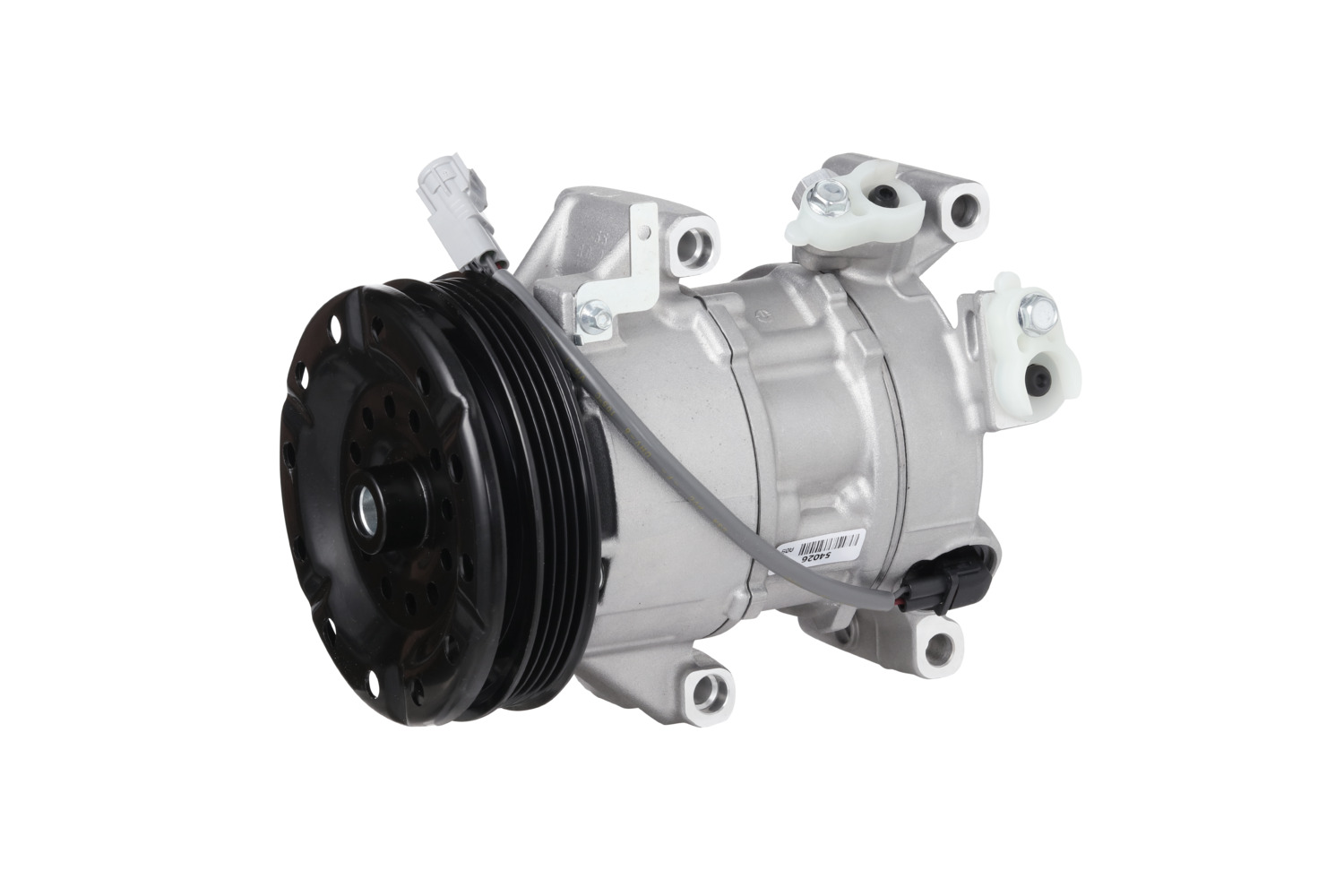 Hella Aircon Compressor 8FK366201-641