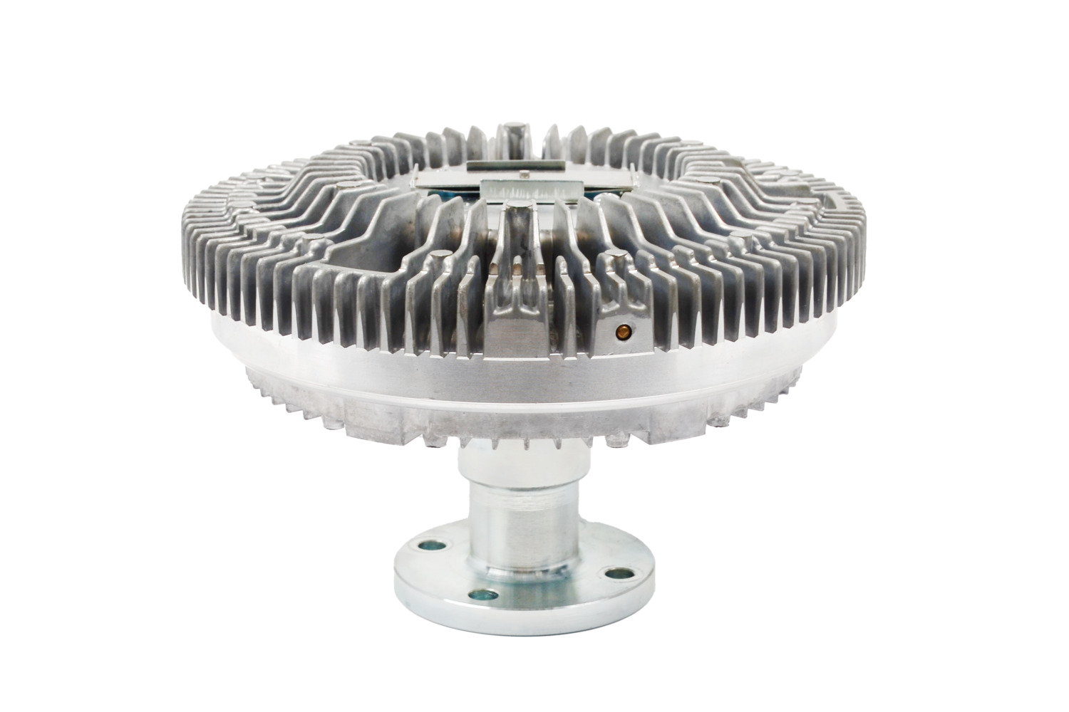 Hella Clutch for Radiator Fan 8MV366440-041