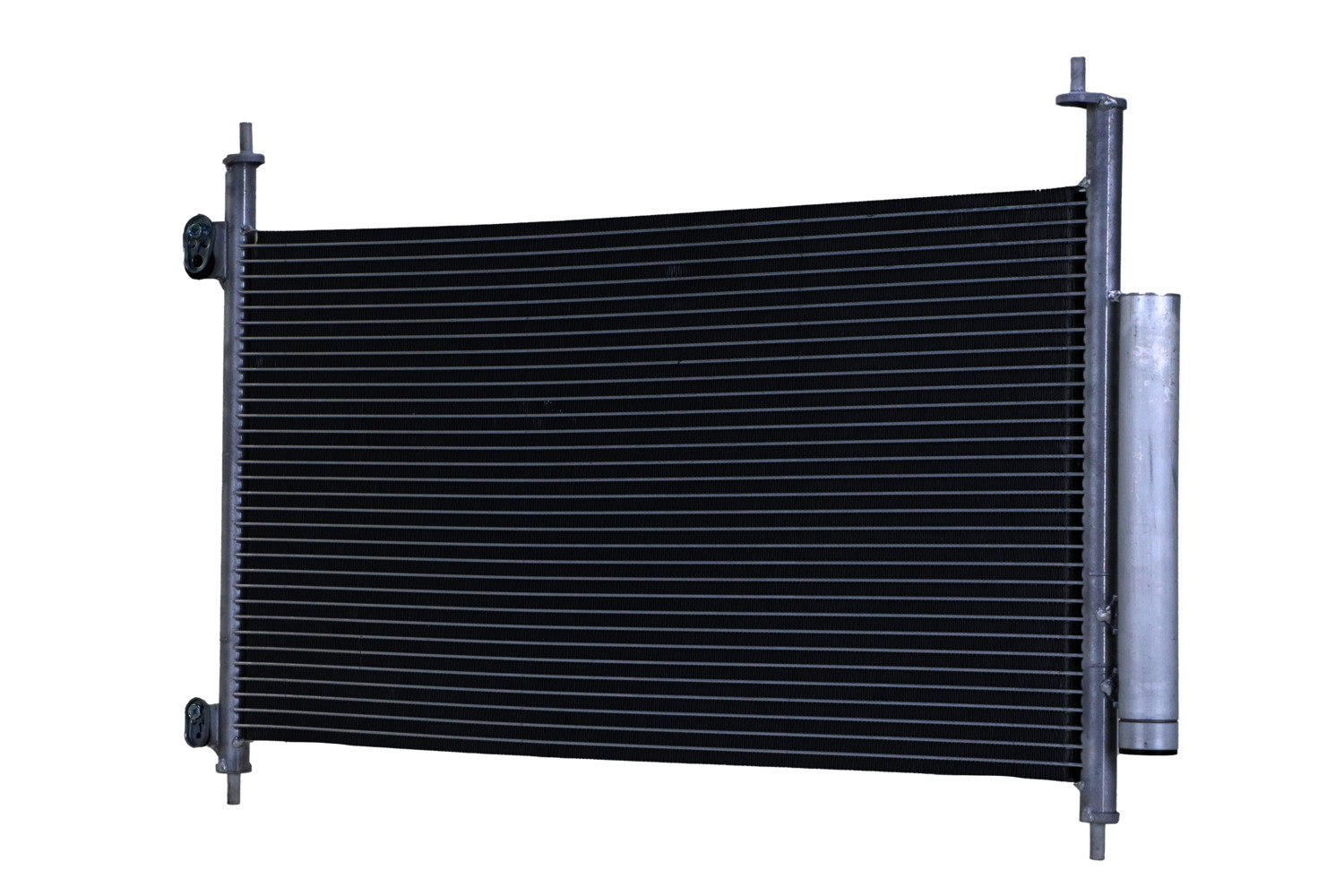 Hella Aircon Condenser 8FC366220-781