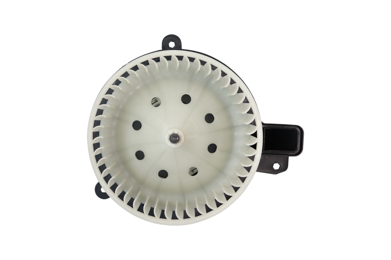 Hella Interior Blower 8EW366401-171