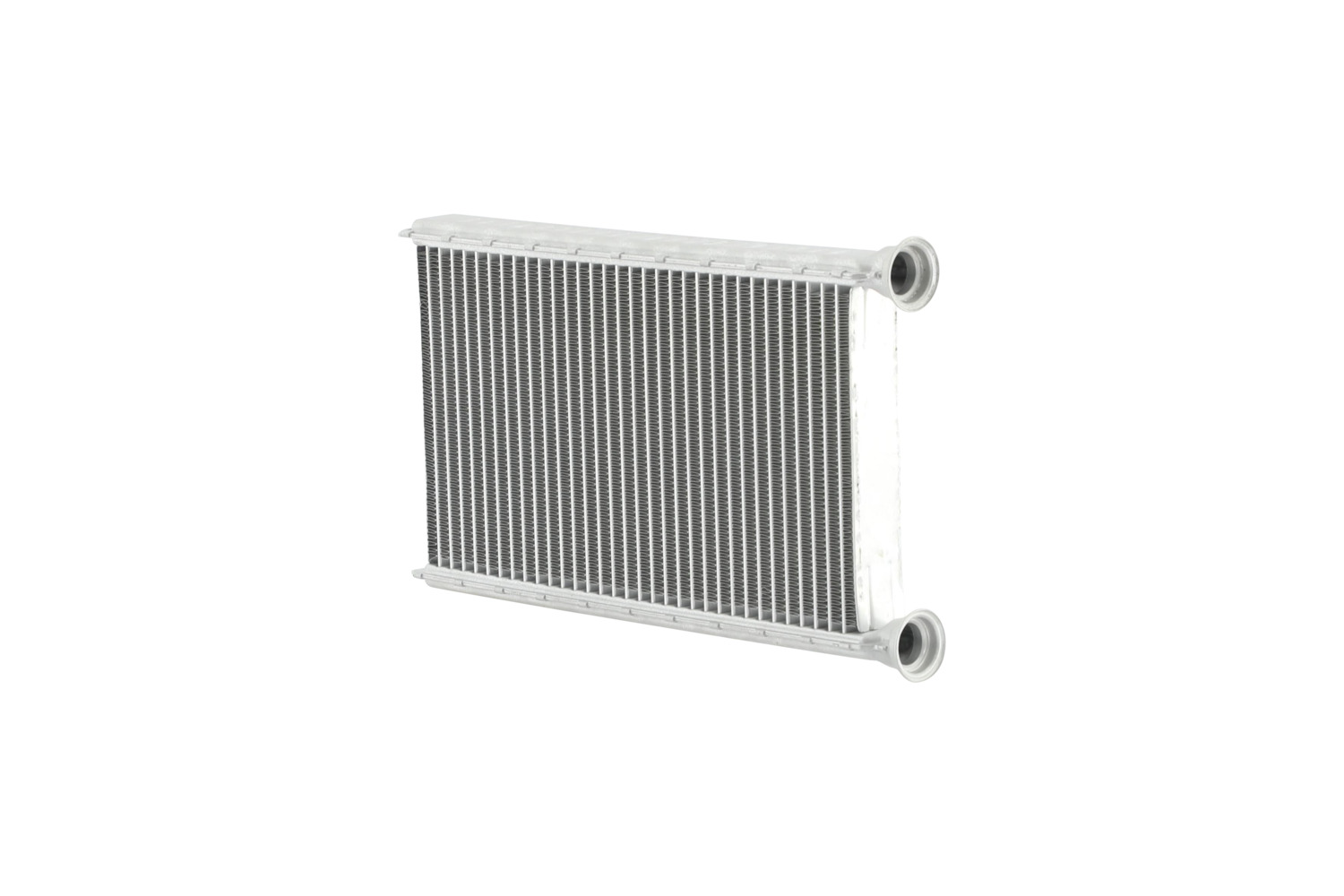 Hella Heat Exchanger for Interior Heating 8FH366335-221