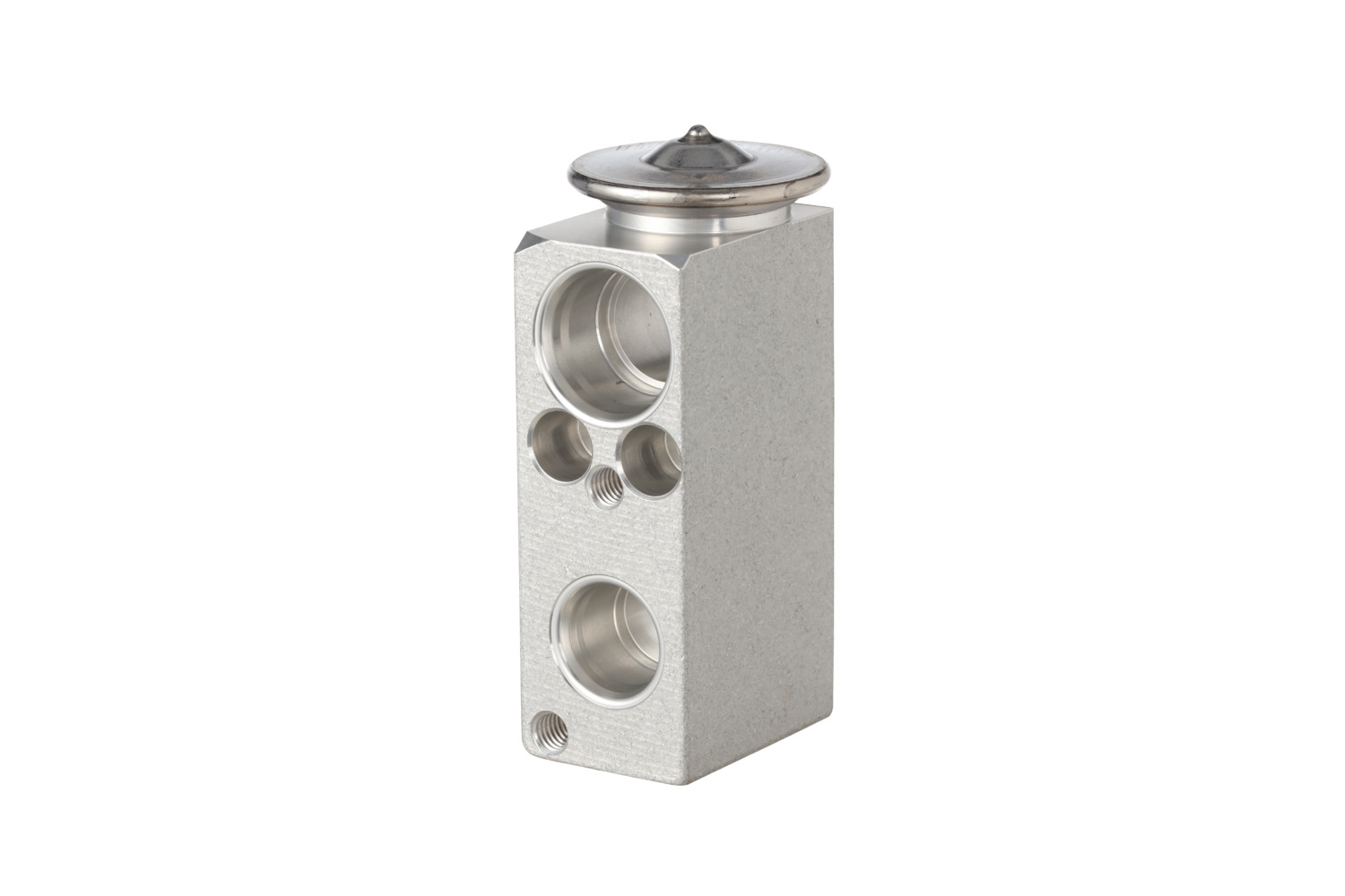 Hella Expansion Valve for Air Conditioning 8UW366260-111